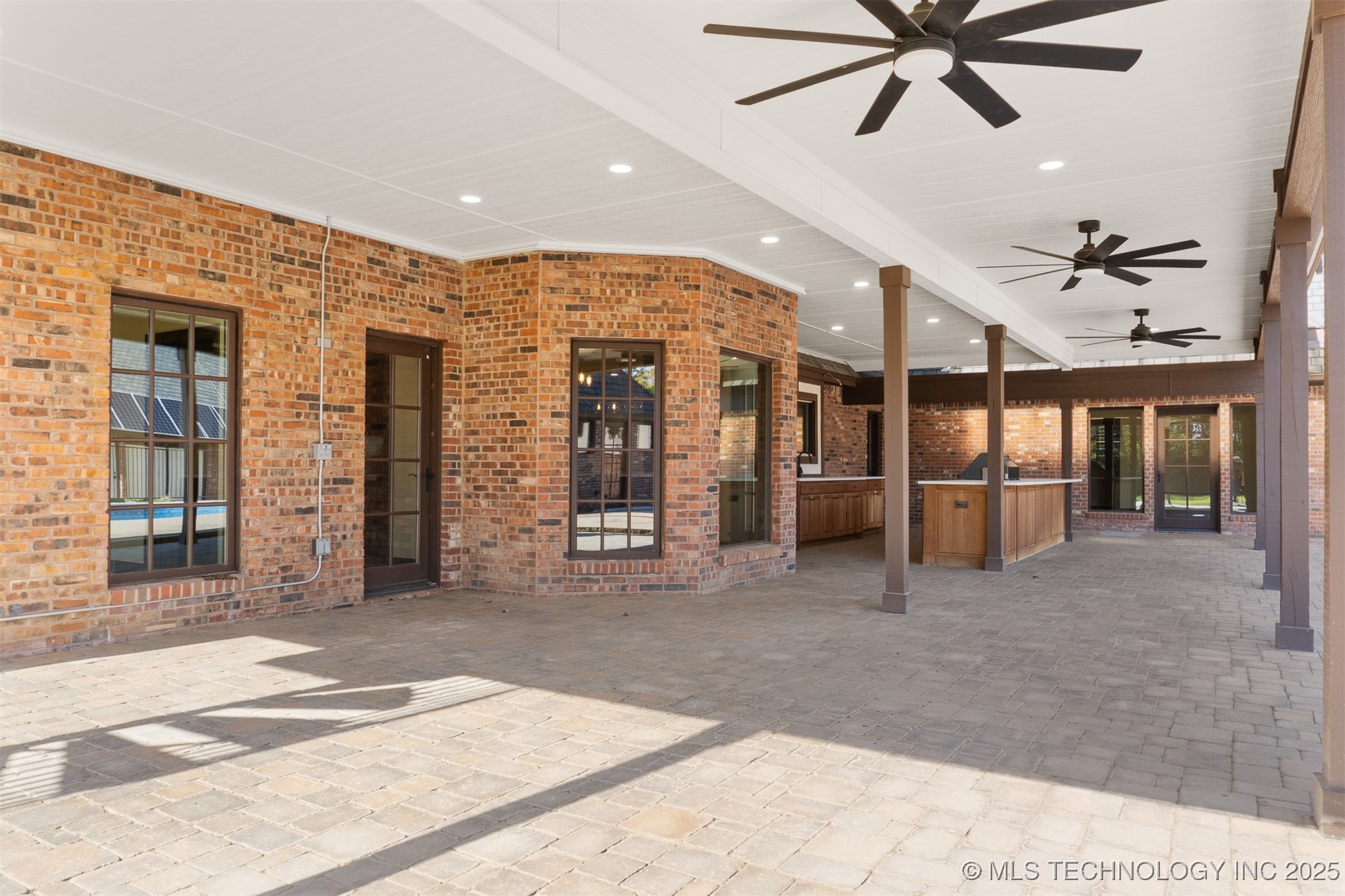 3002 Quail Ridge Circle Property Photo 31