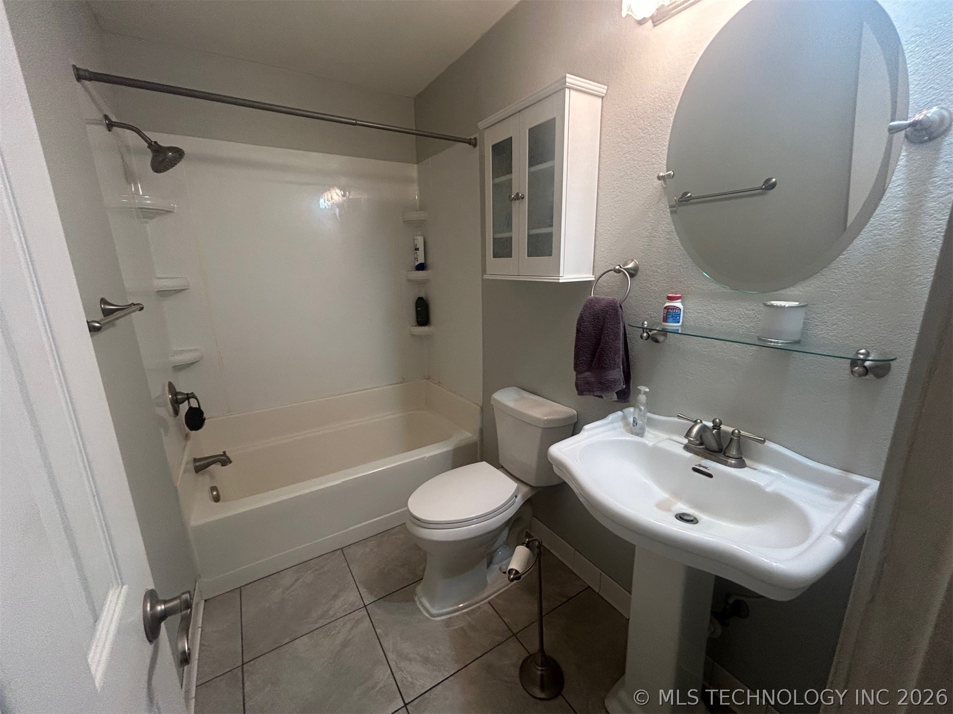 10302 S 237th East Avenue Property Photo 33
