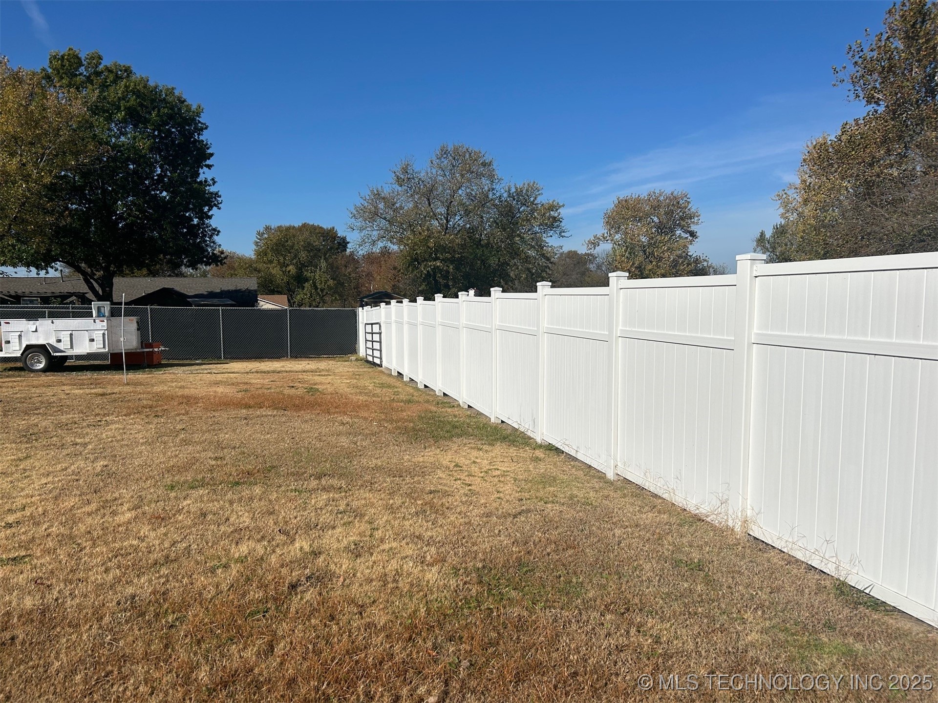 10302 S 237th East Avenue Property Photo 45