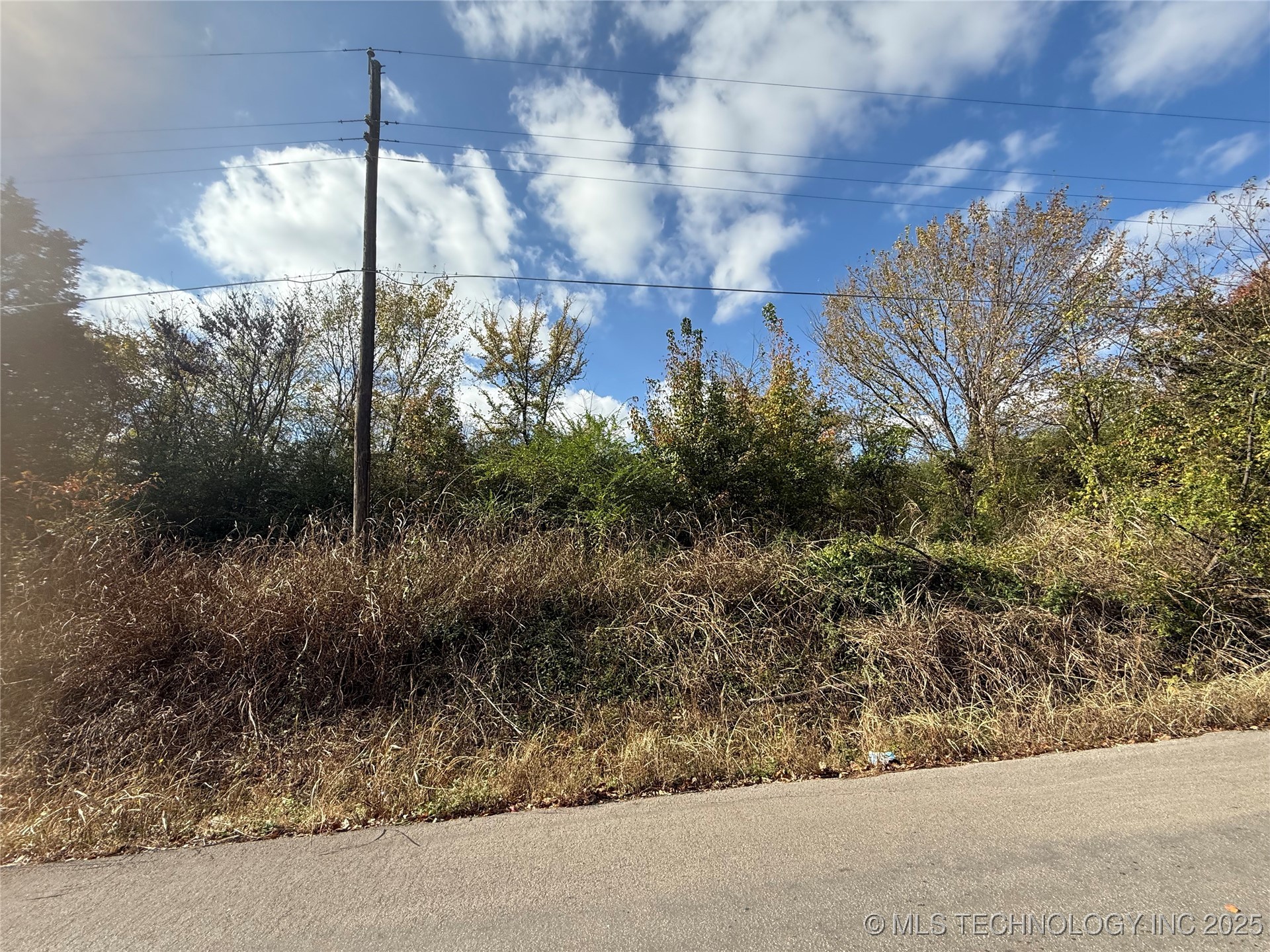 17 Property Photo 2