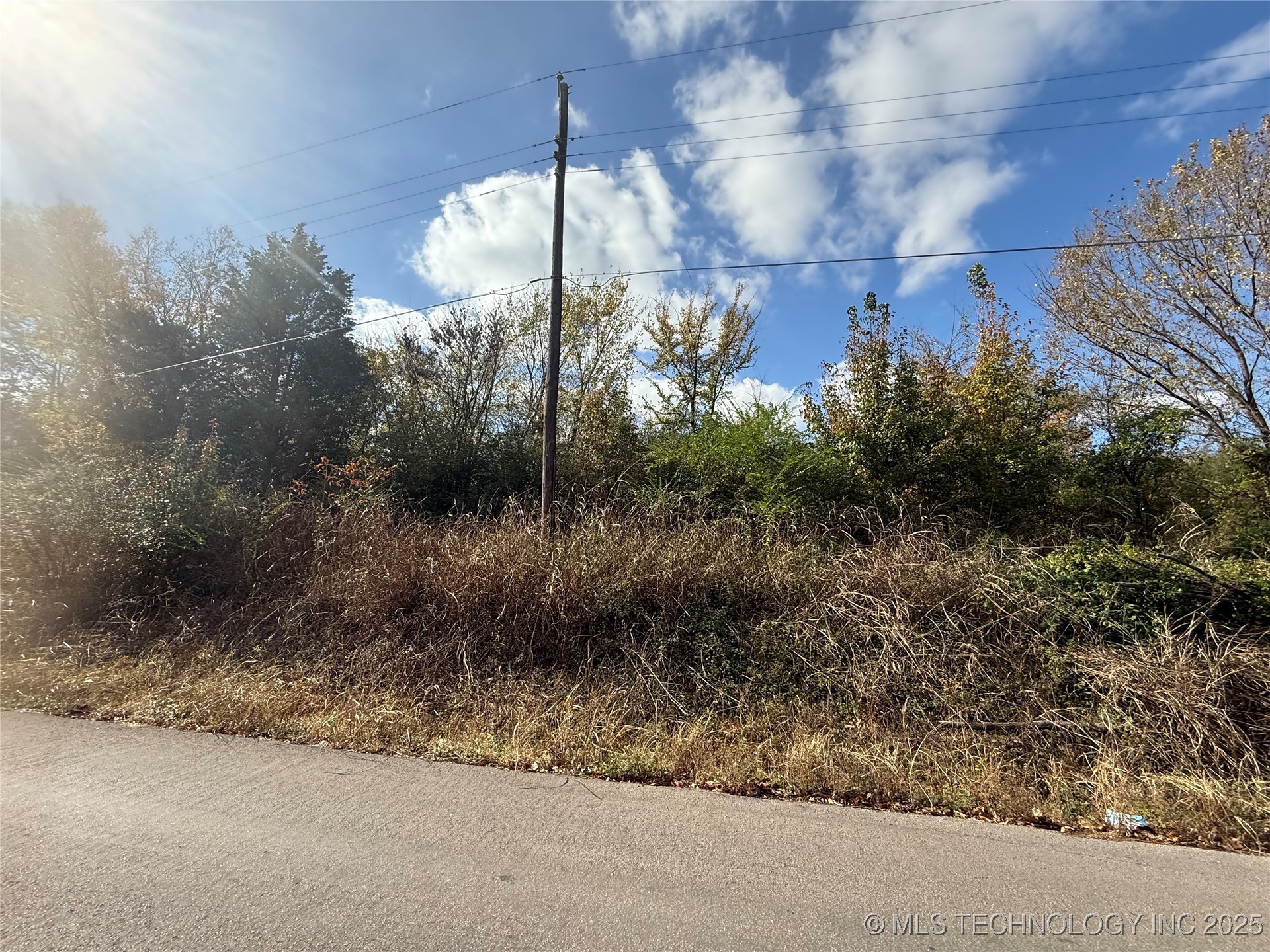 17 Property Photo 3