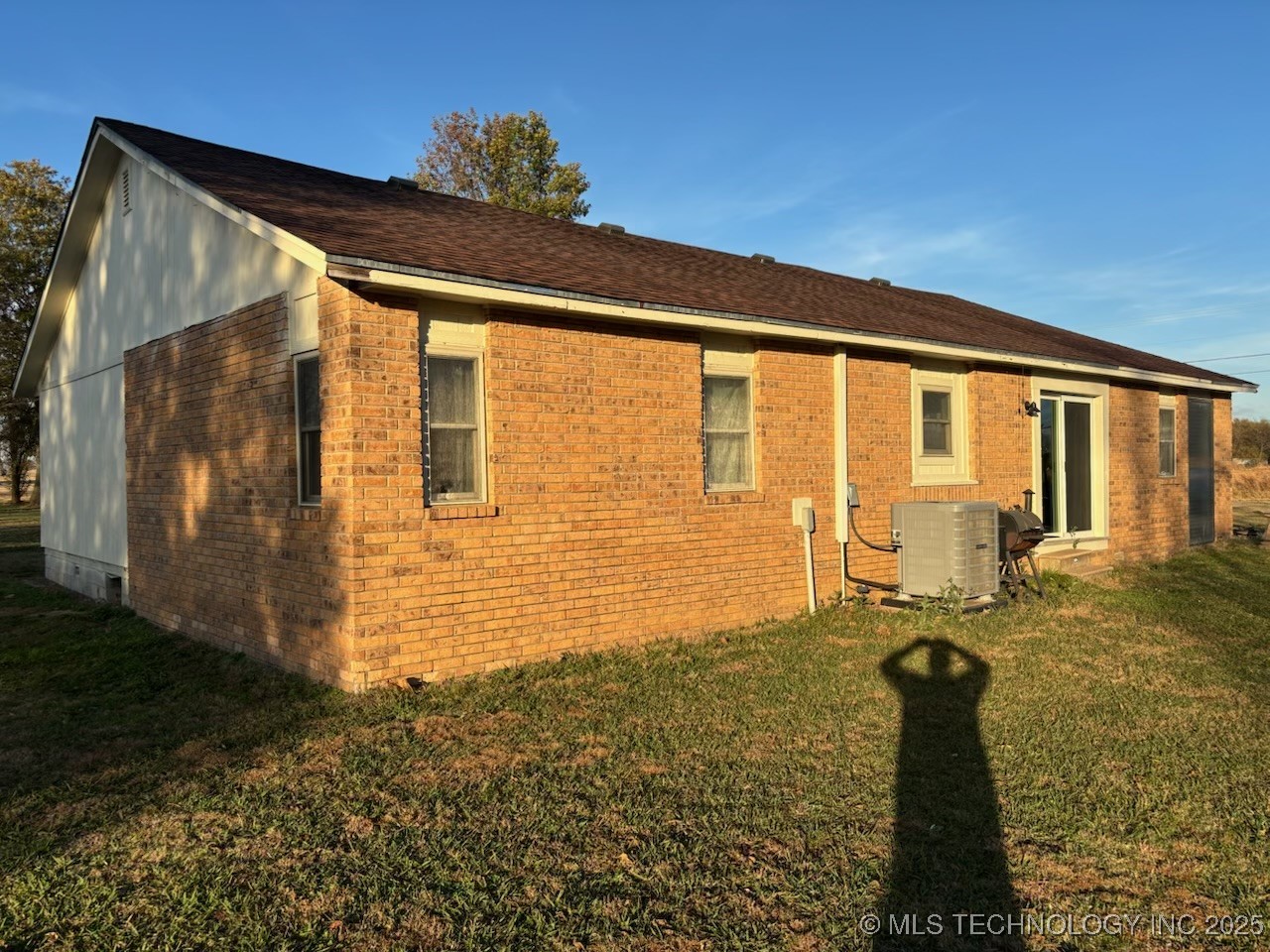 36022 S 4210 Road Property Photo 4