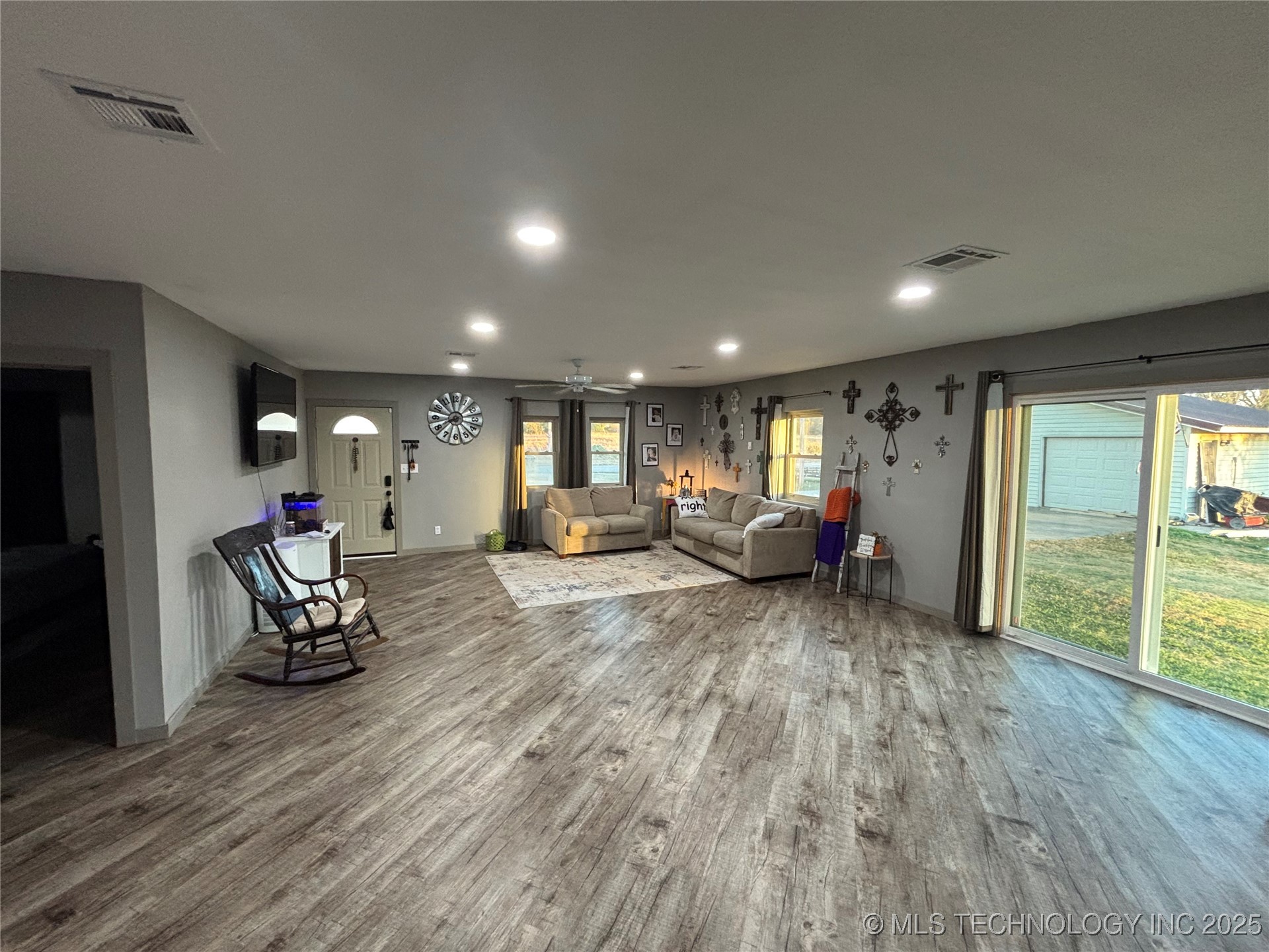 36022 S 4210 Road Property Photo 9
