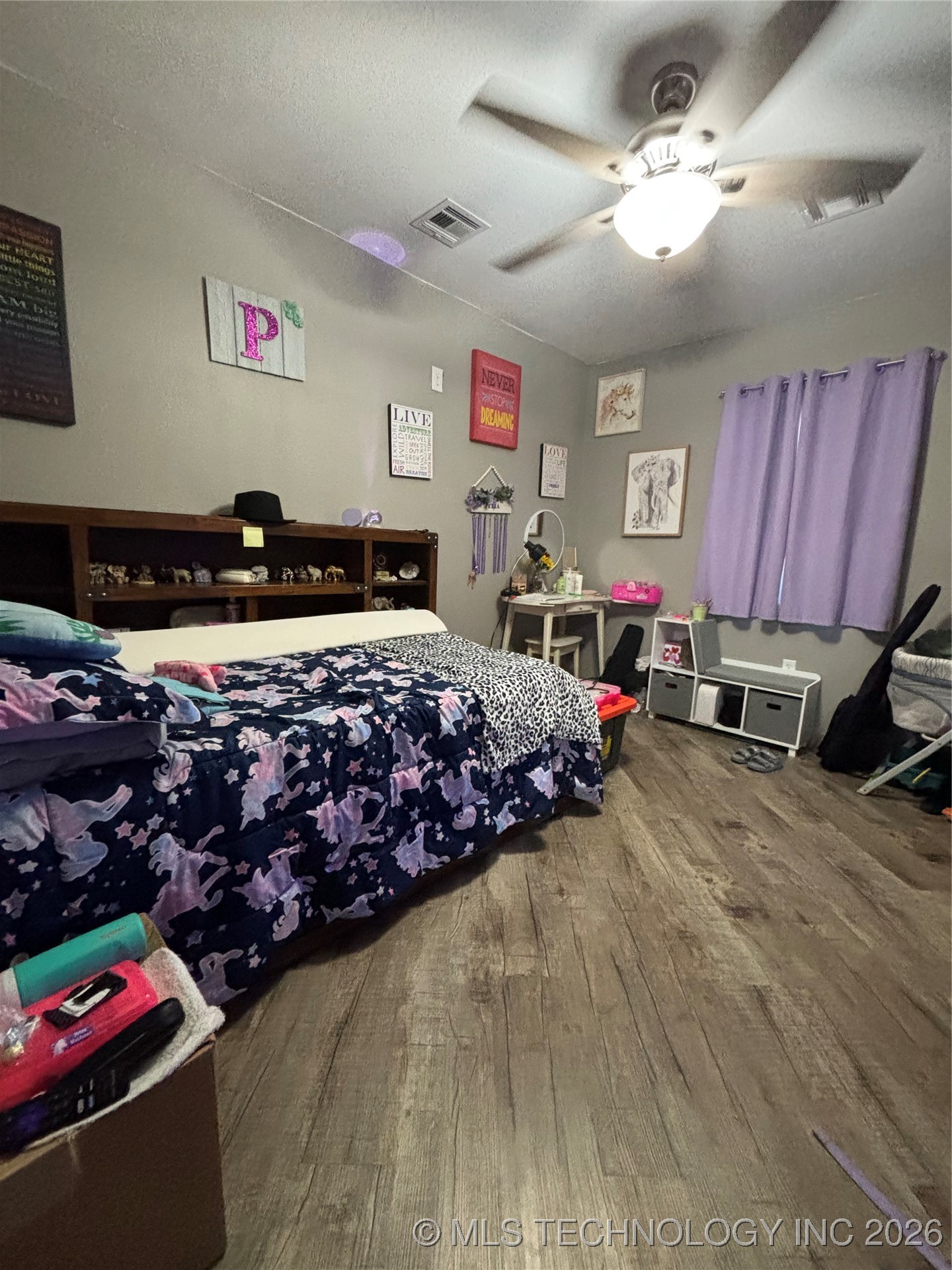 36022 S 4210 Road Property Photo 19