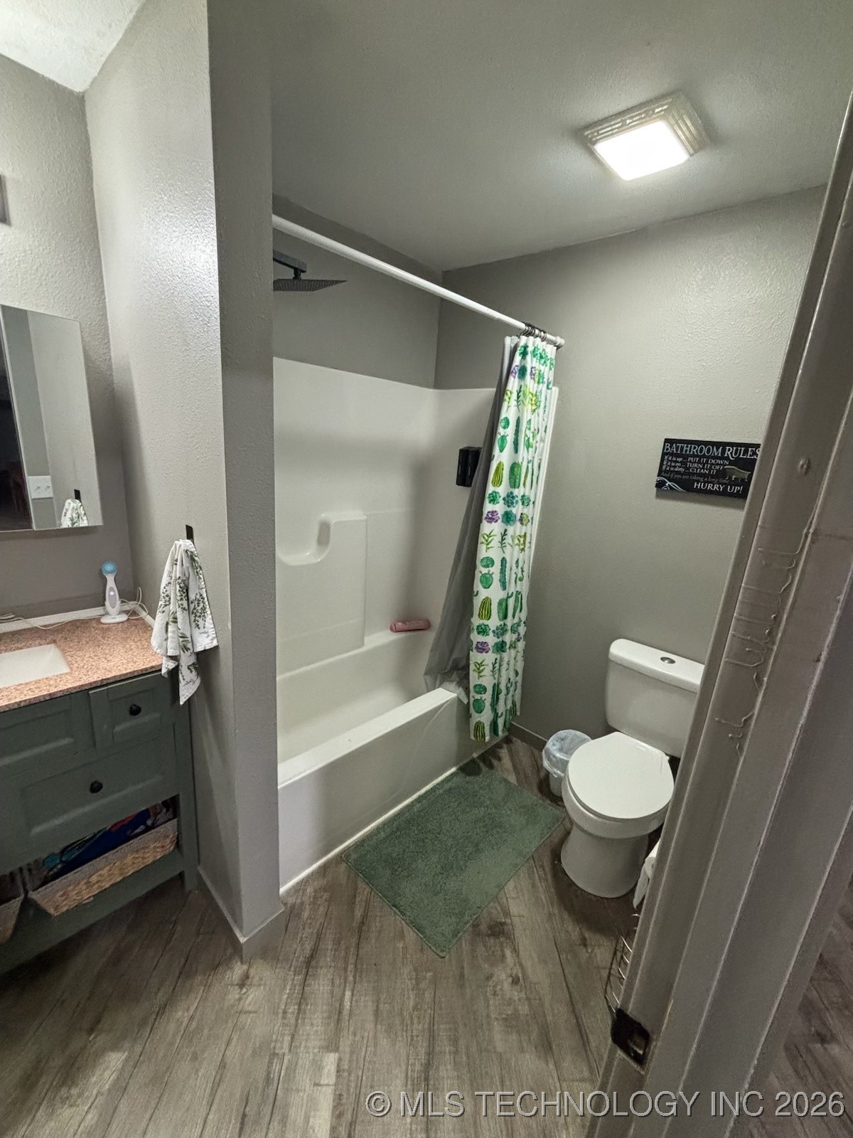36022 S 4210 Road Property Photo 26