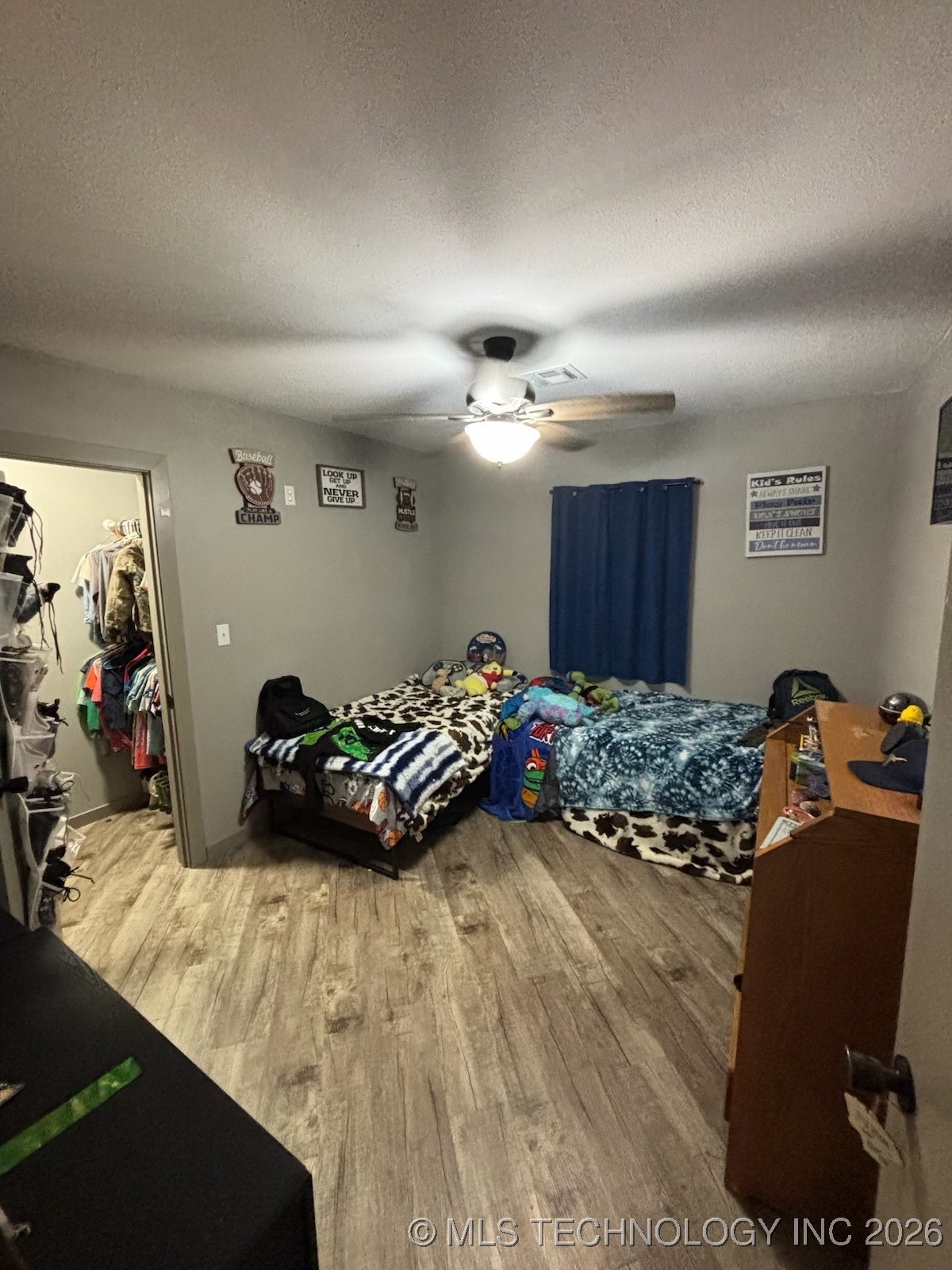 36022 S 4210 Road Property Photo 27