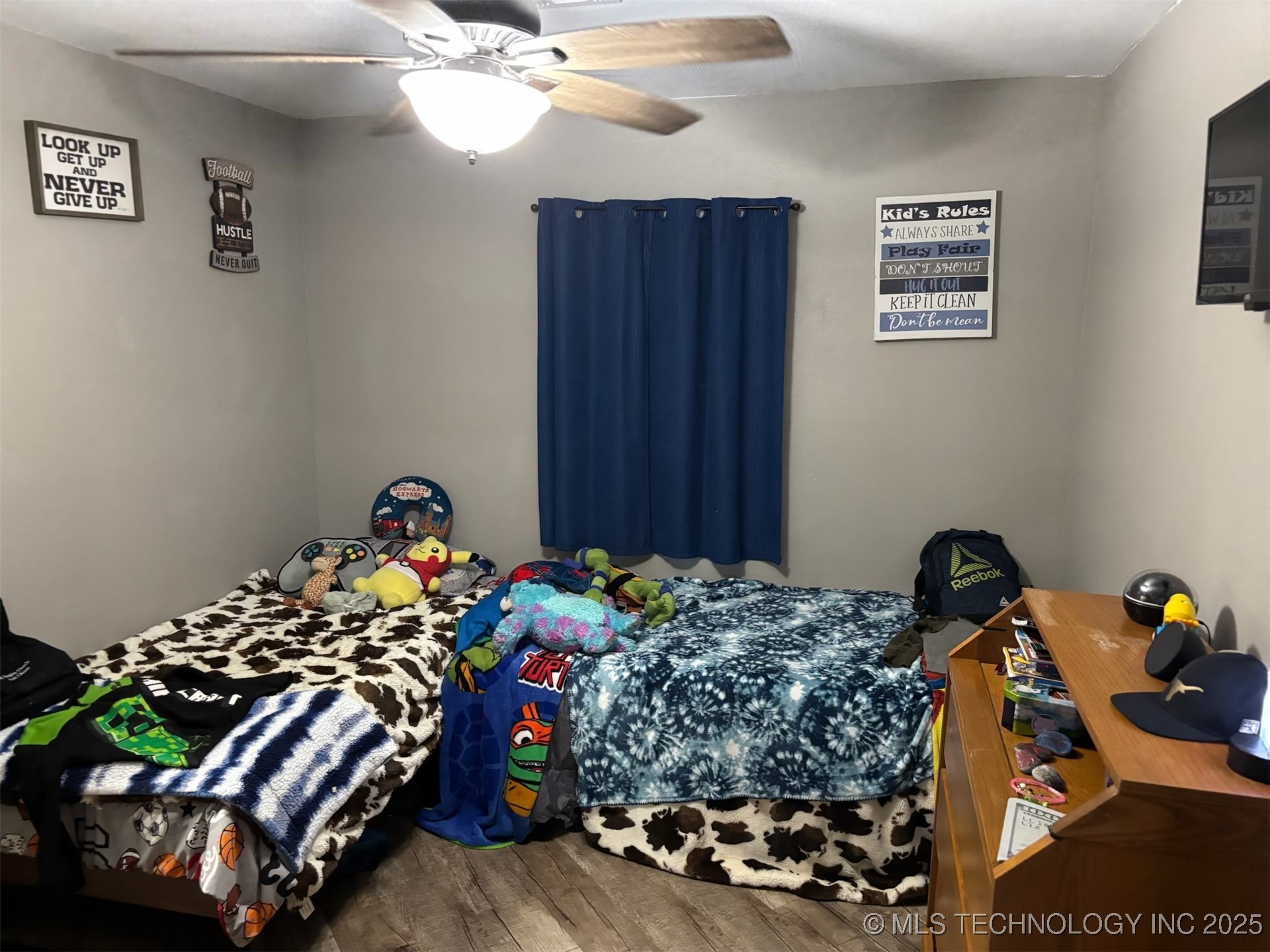 36022 S 4210 Road Property Photo 28