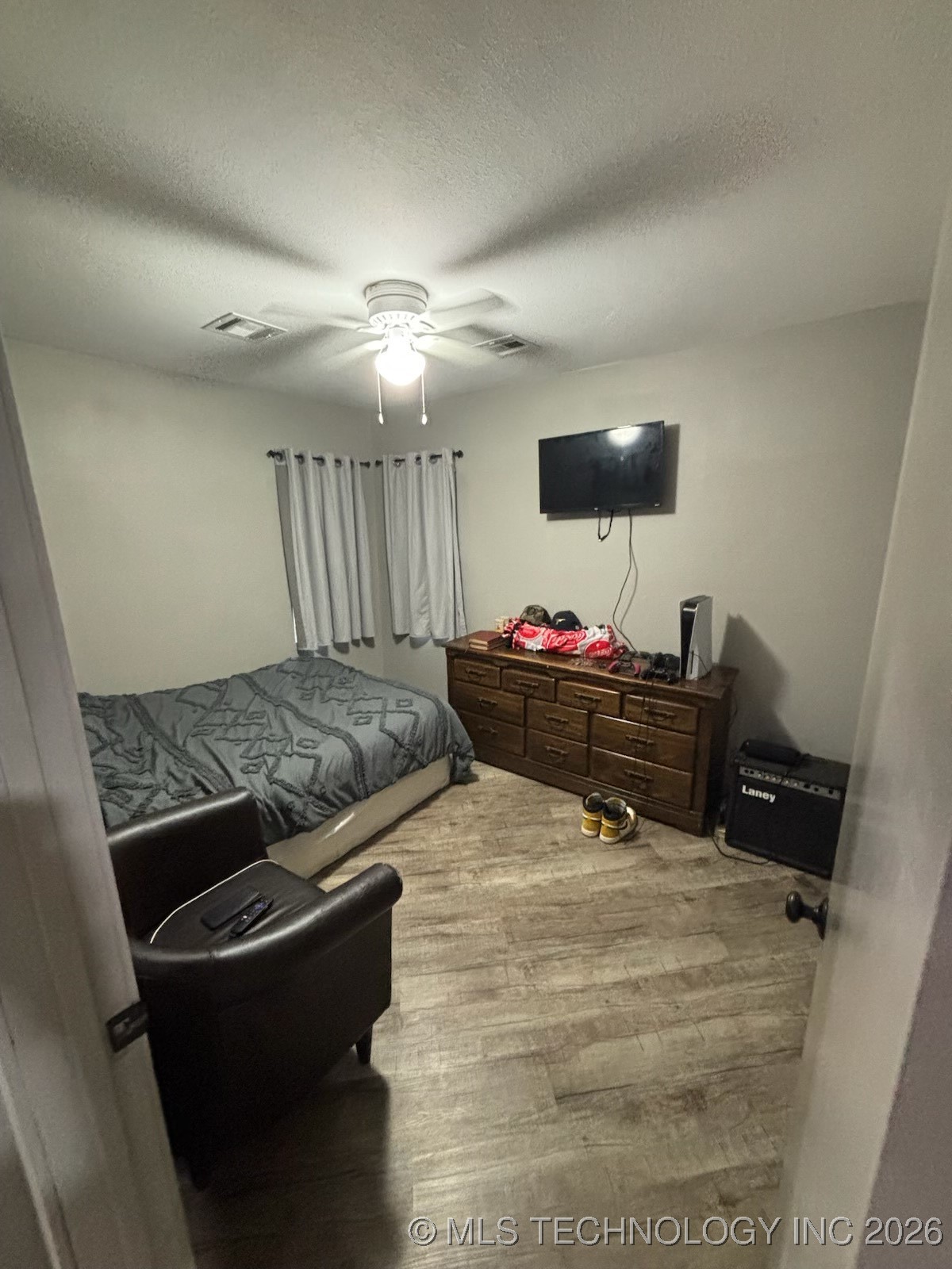 36022 S 4210 Road Property Photo 33