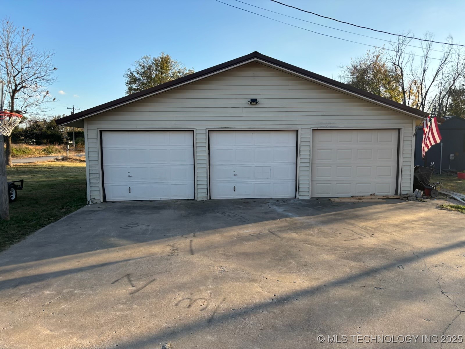 36022 S 4210 Road Property Photo 36