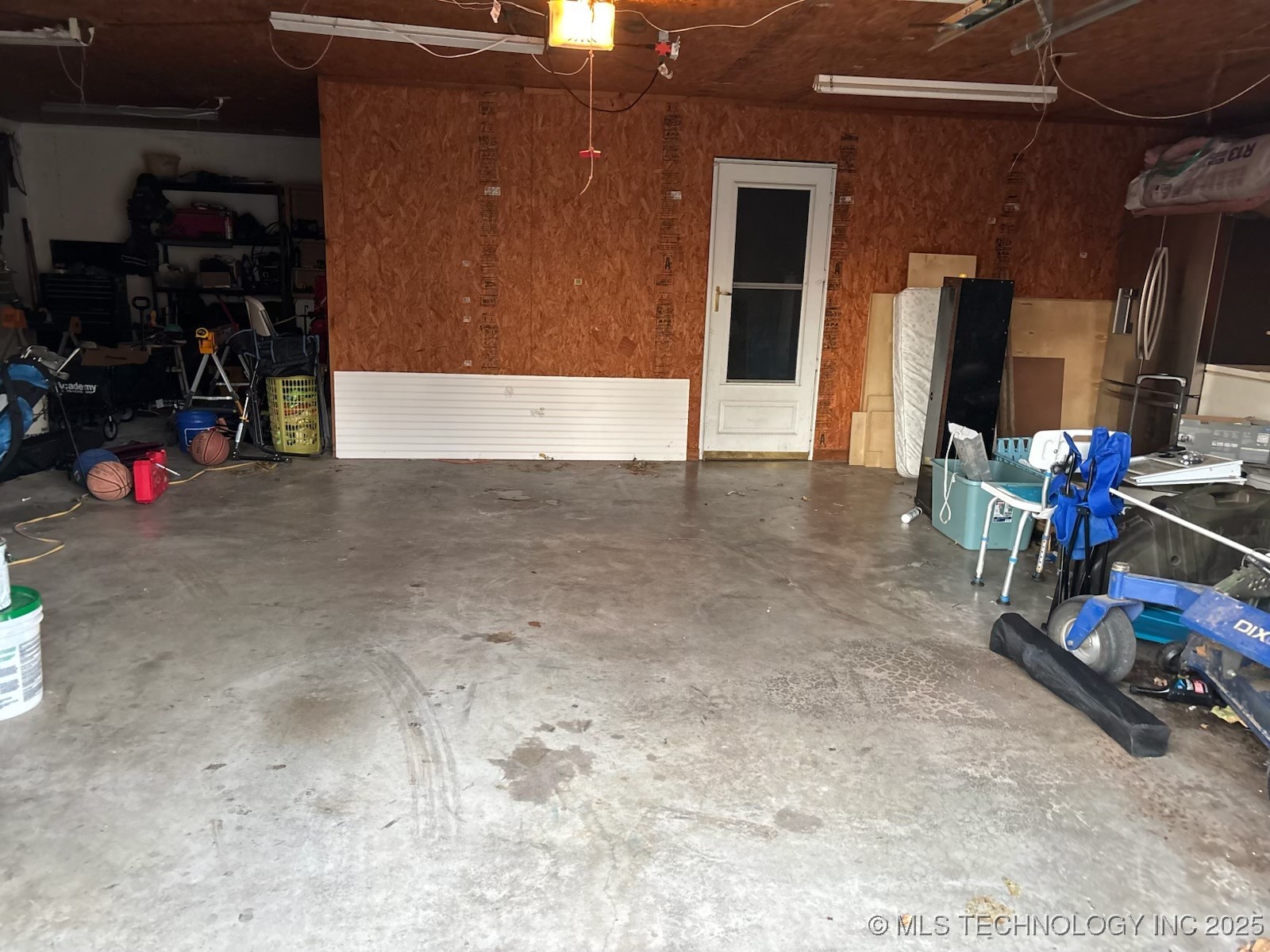 36022 S 4210 Road Property Photo 37