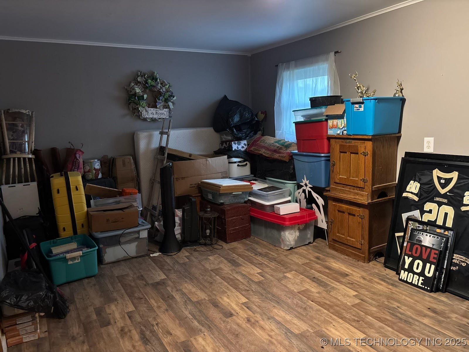 36022 S 4210 Road Property Photo 39