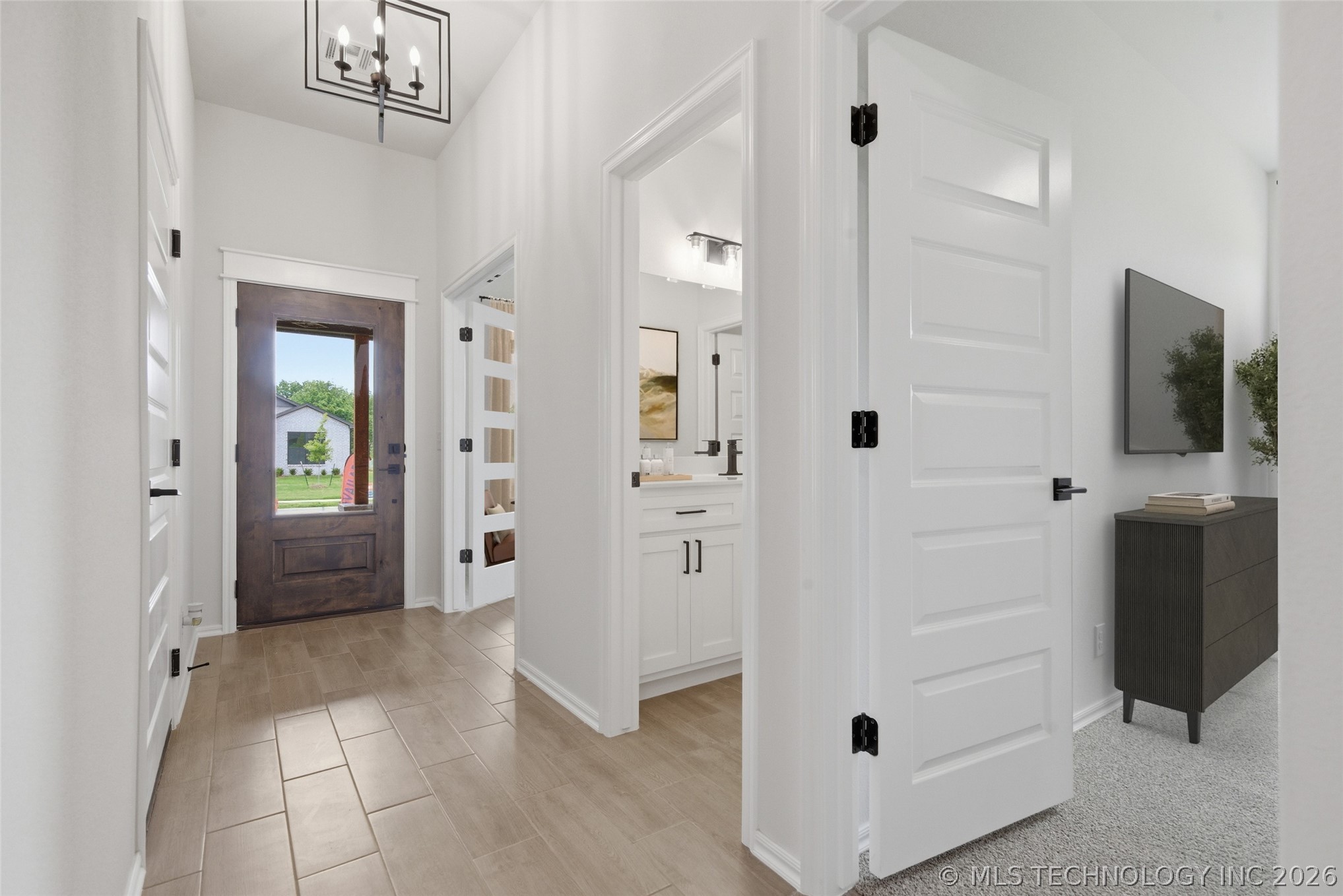 4506 W Van Buren Street Property Photo 6