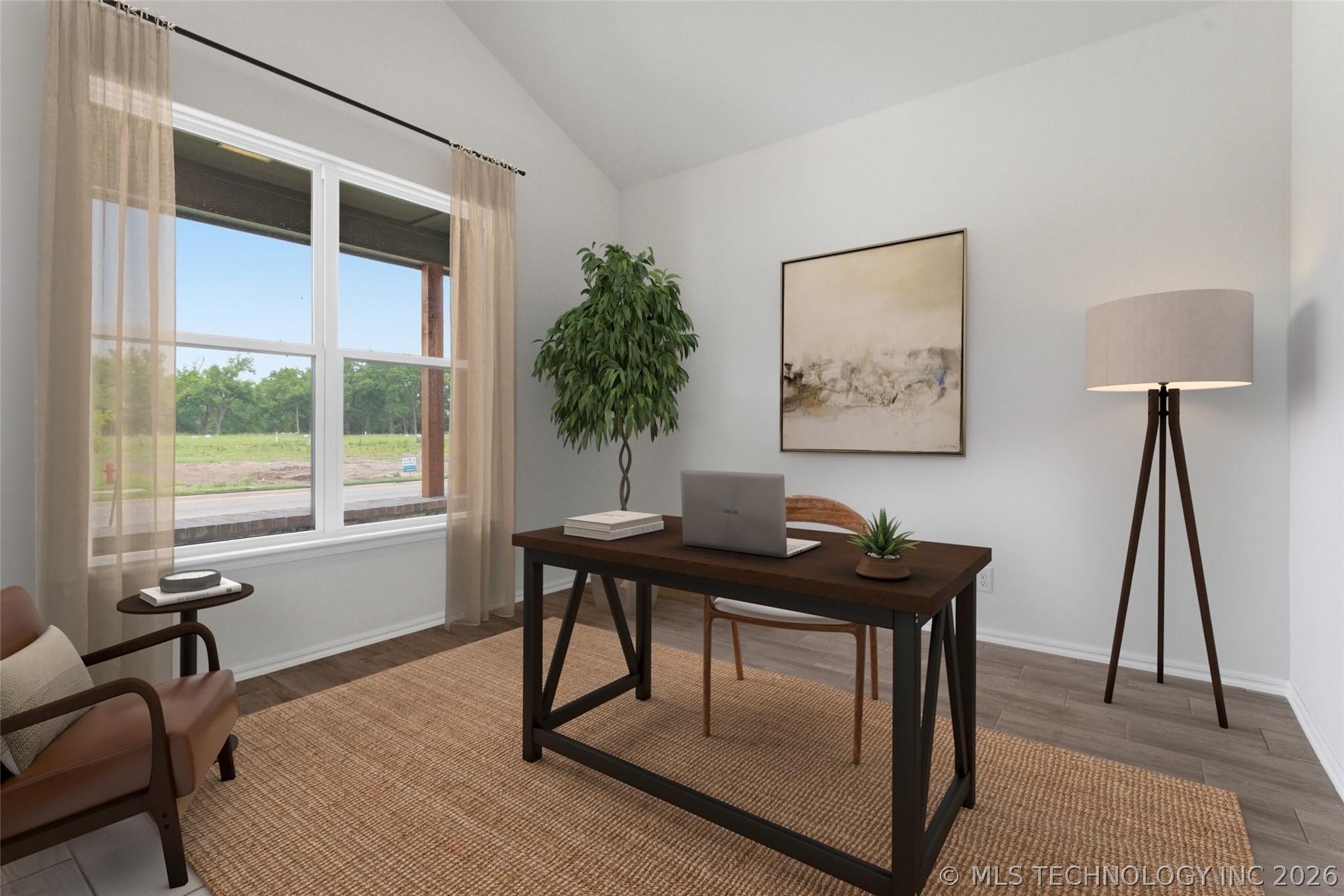4506 W Van Buren Street Property Photo 7