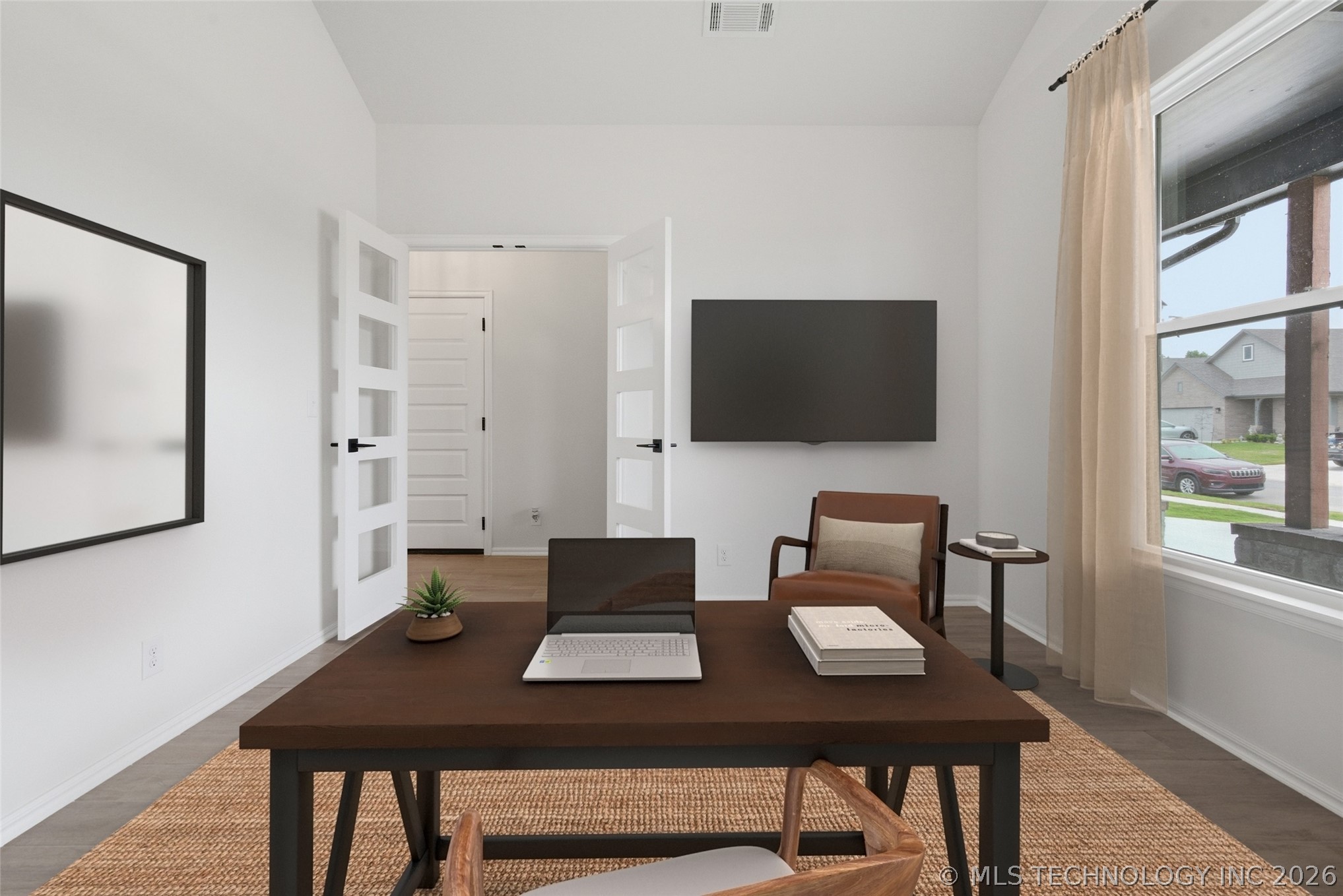 4506 W Van Buren Street Property Photo 8