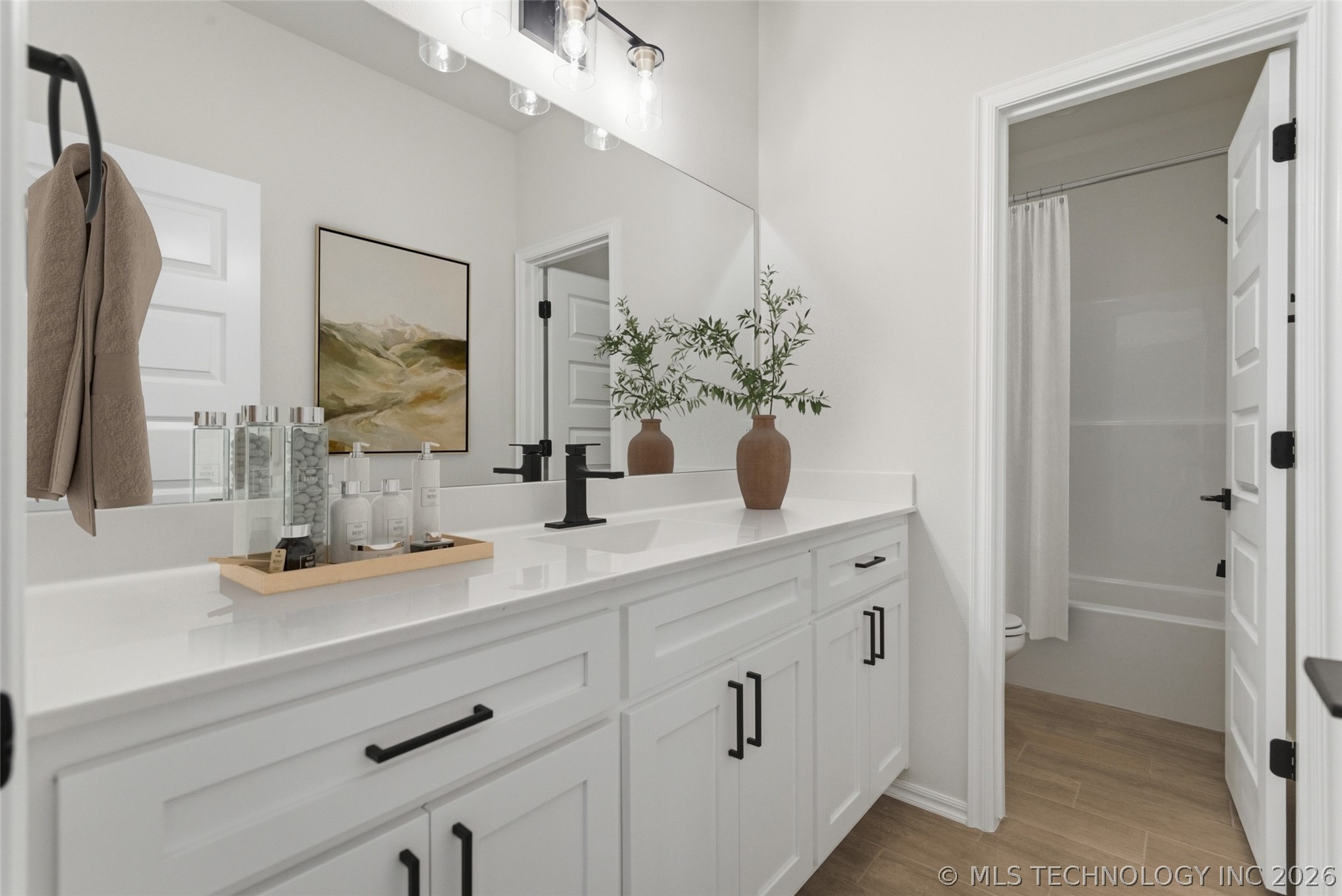 4506 W Van Buren Street Property Photo 9