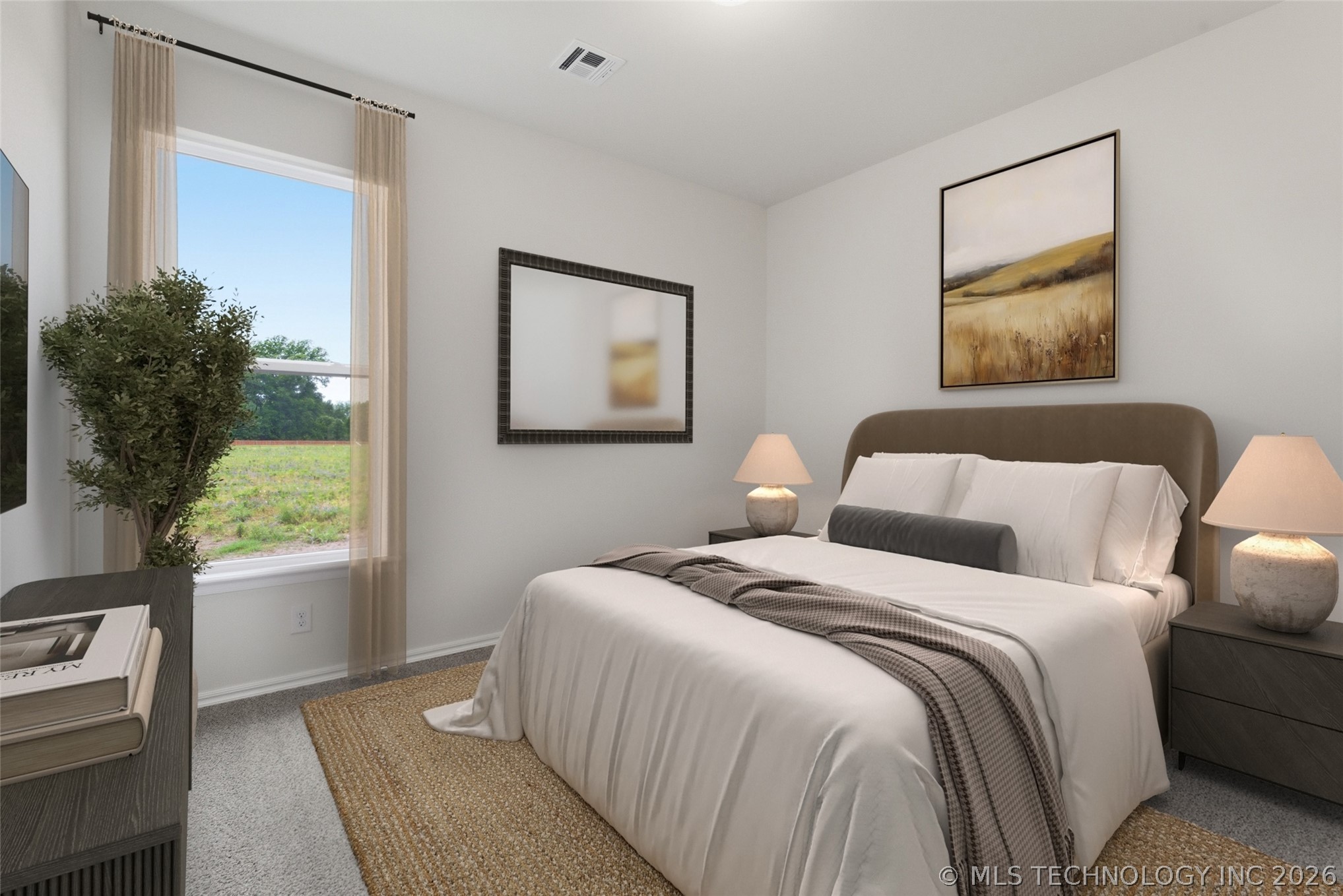 4506 W Van Buren Street Property Photo 10