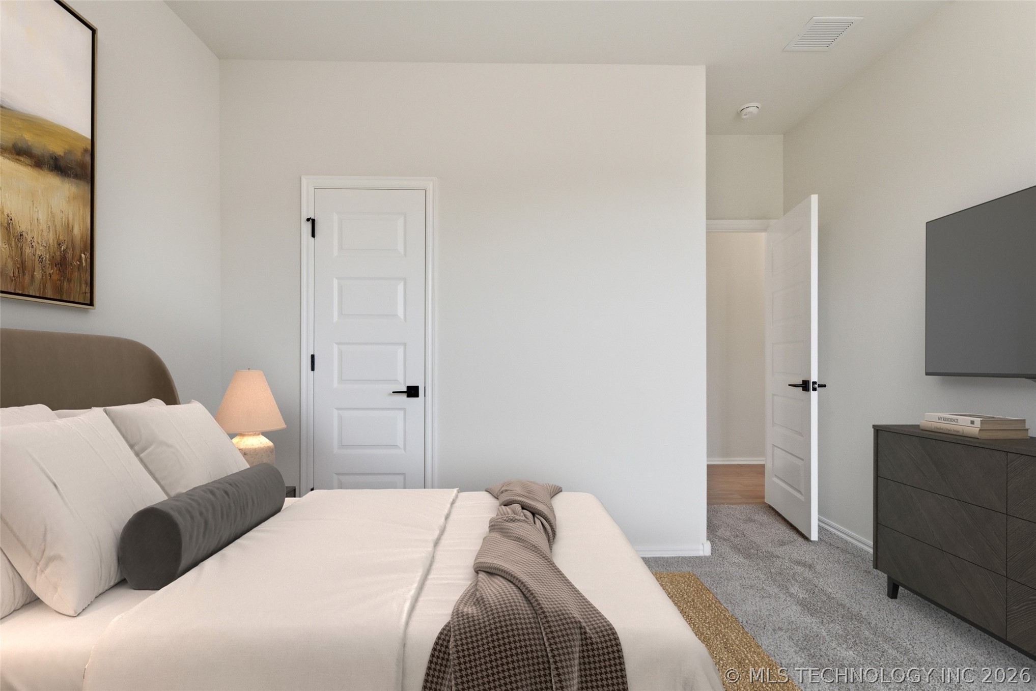 4506 W Van Buren Street Property Photo 11