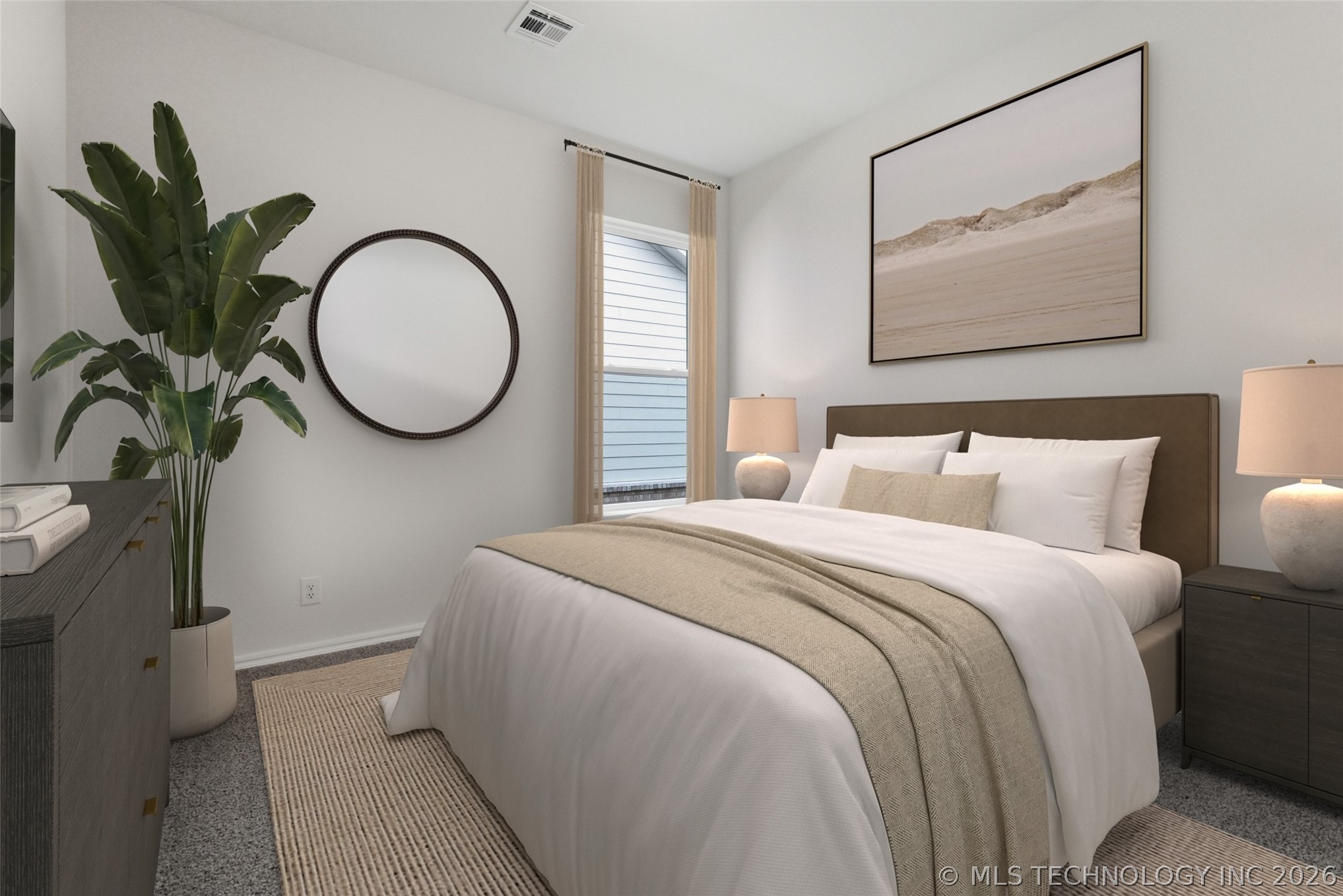 4506 W Van Buren Street Property Photo 13