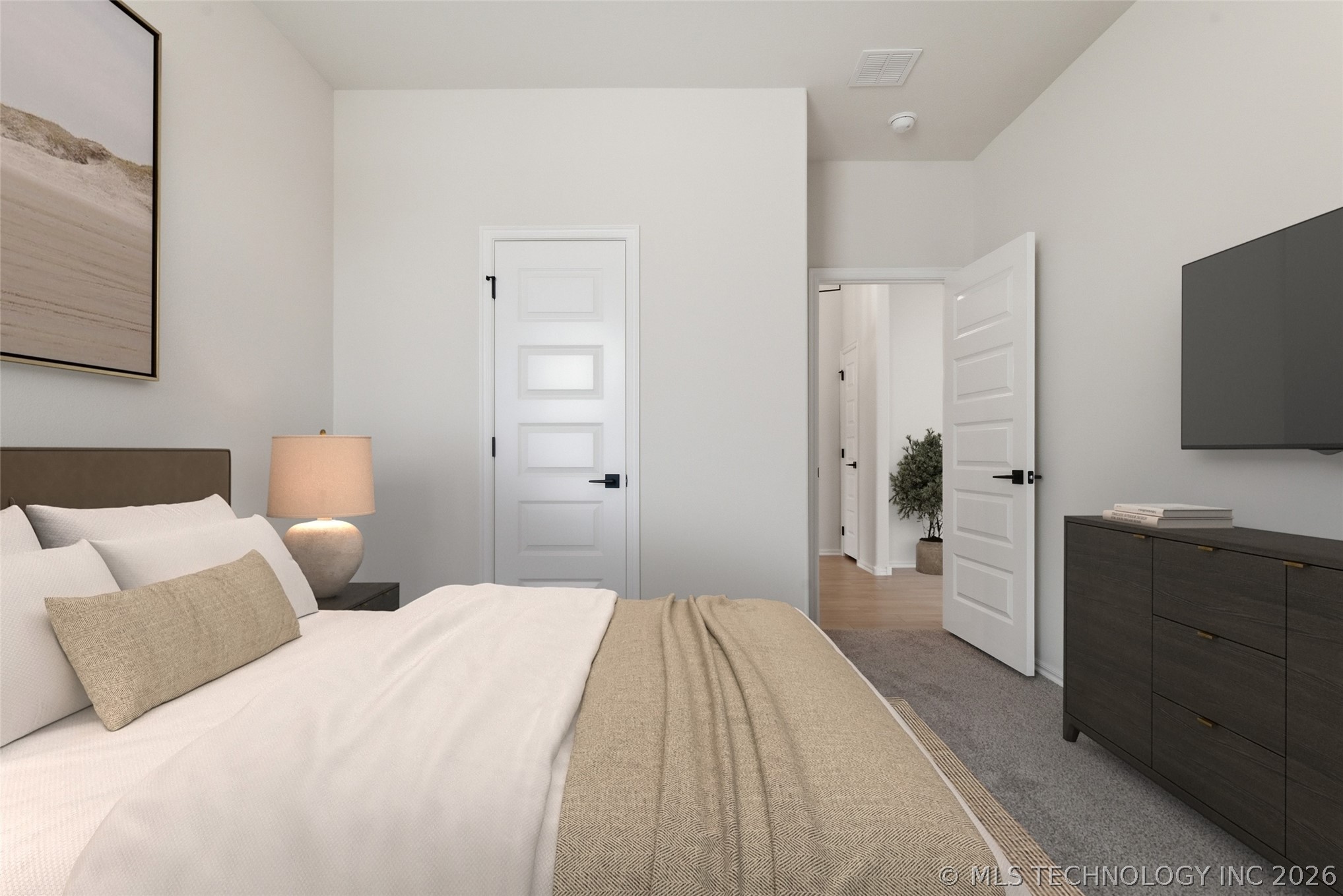 4506 W Van Buren Street Property Photo 14
