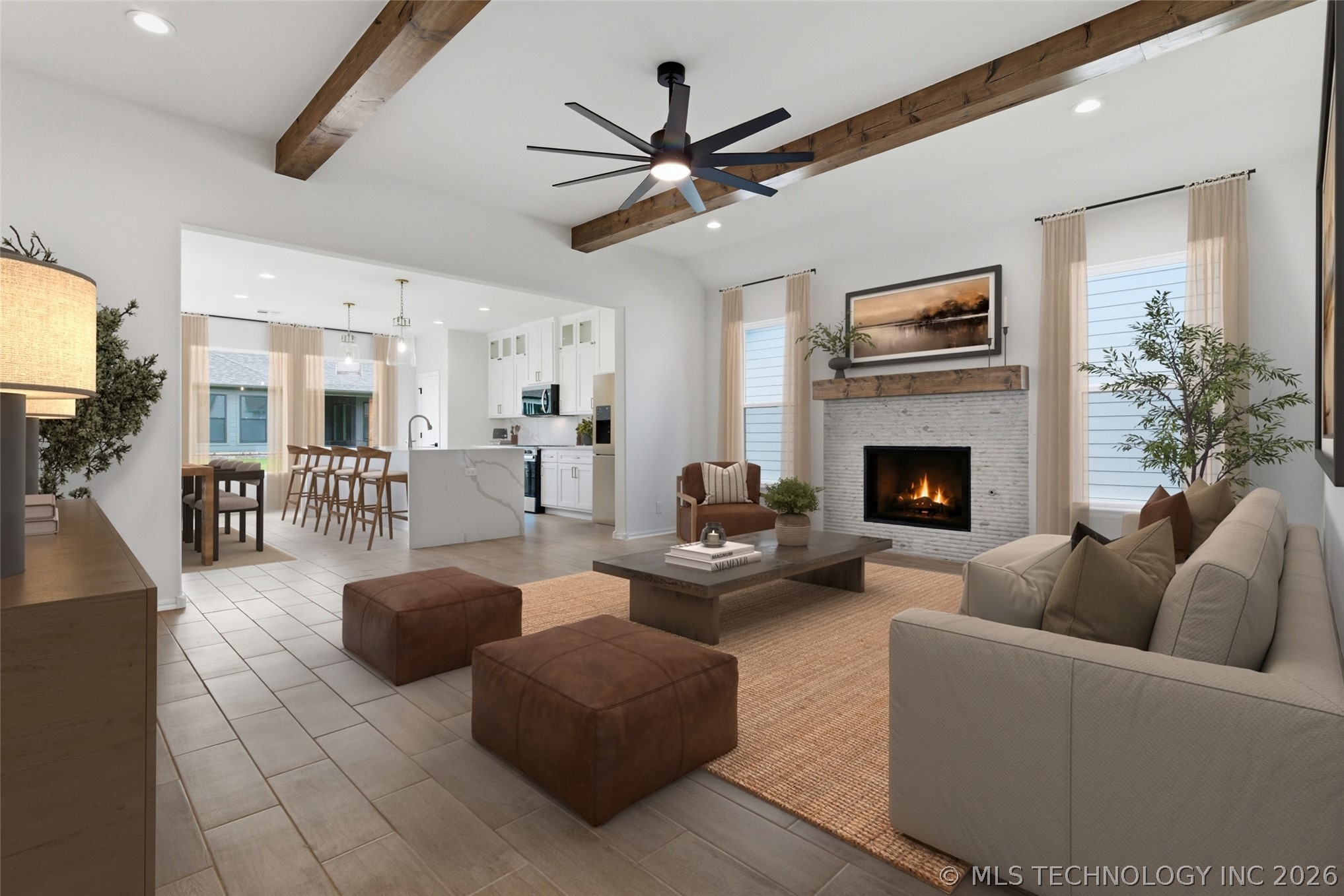 4506 W Van Buren Street Property Photo 15