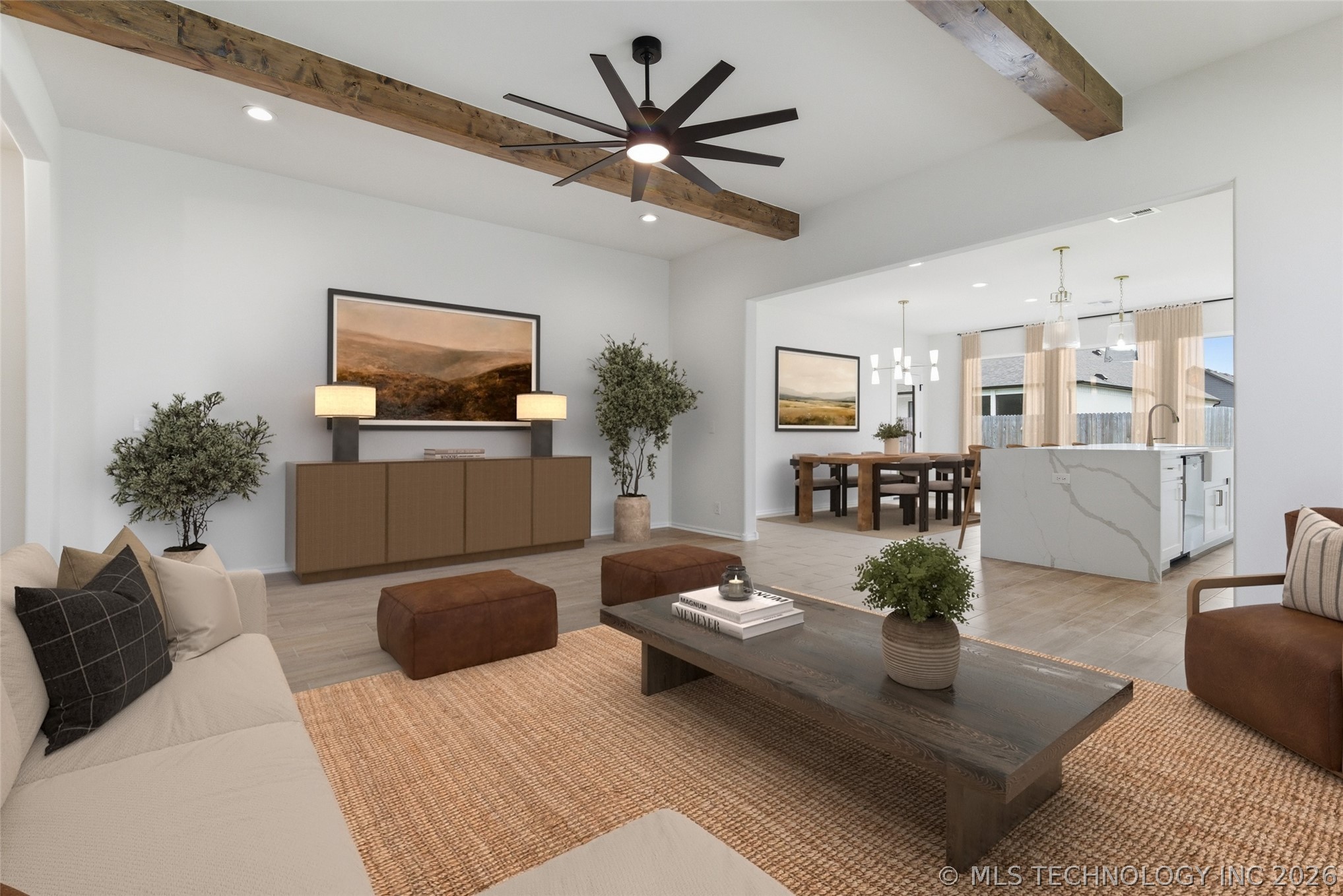 4506 W Van Buren Street Property Photo 16