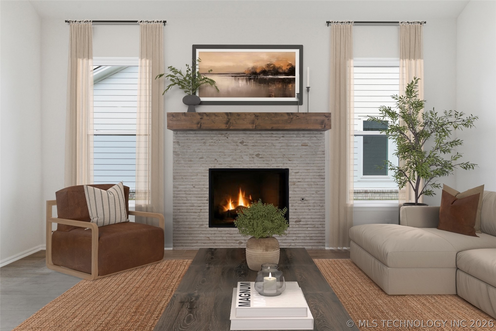 4506 W Van Buren Street Property Photo 17