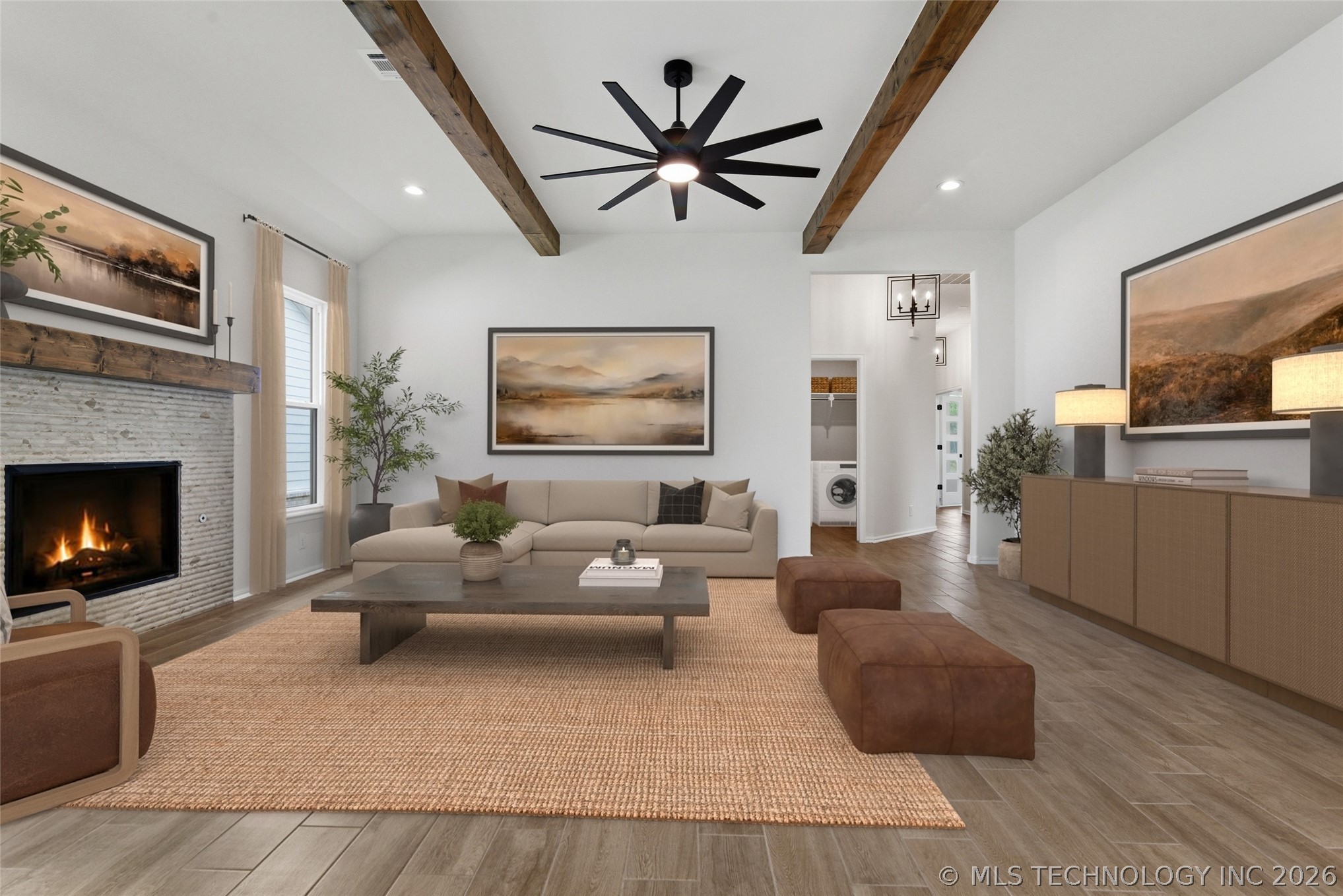 4506 W Van Buren Street Property Photo 18