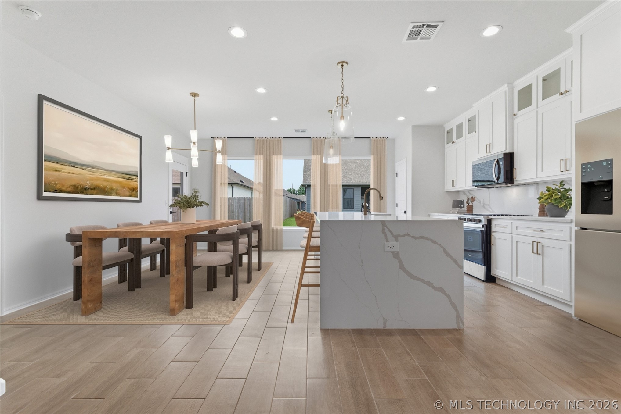 4506 W Van Buren Street Property Photo 19