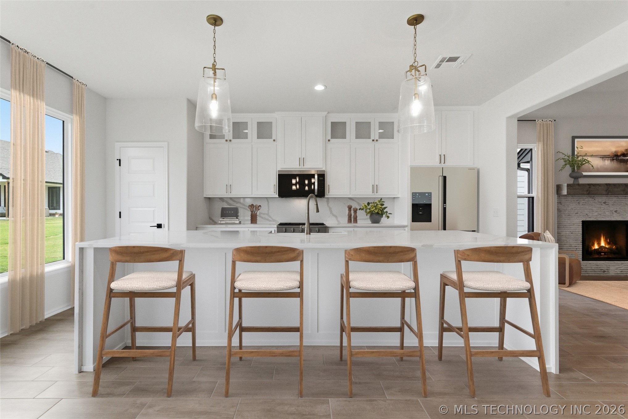4506 W Van Buren Street Property Photo 20