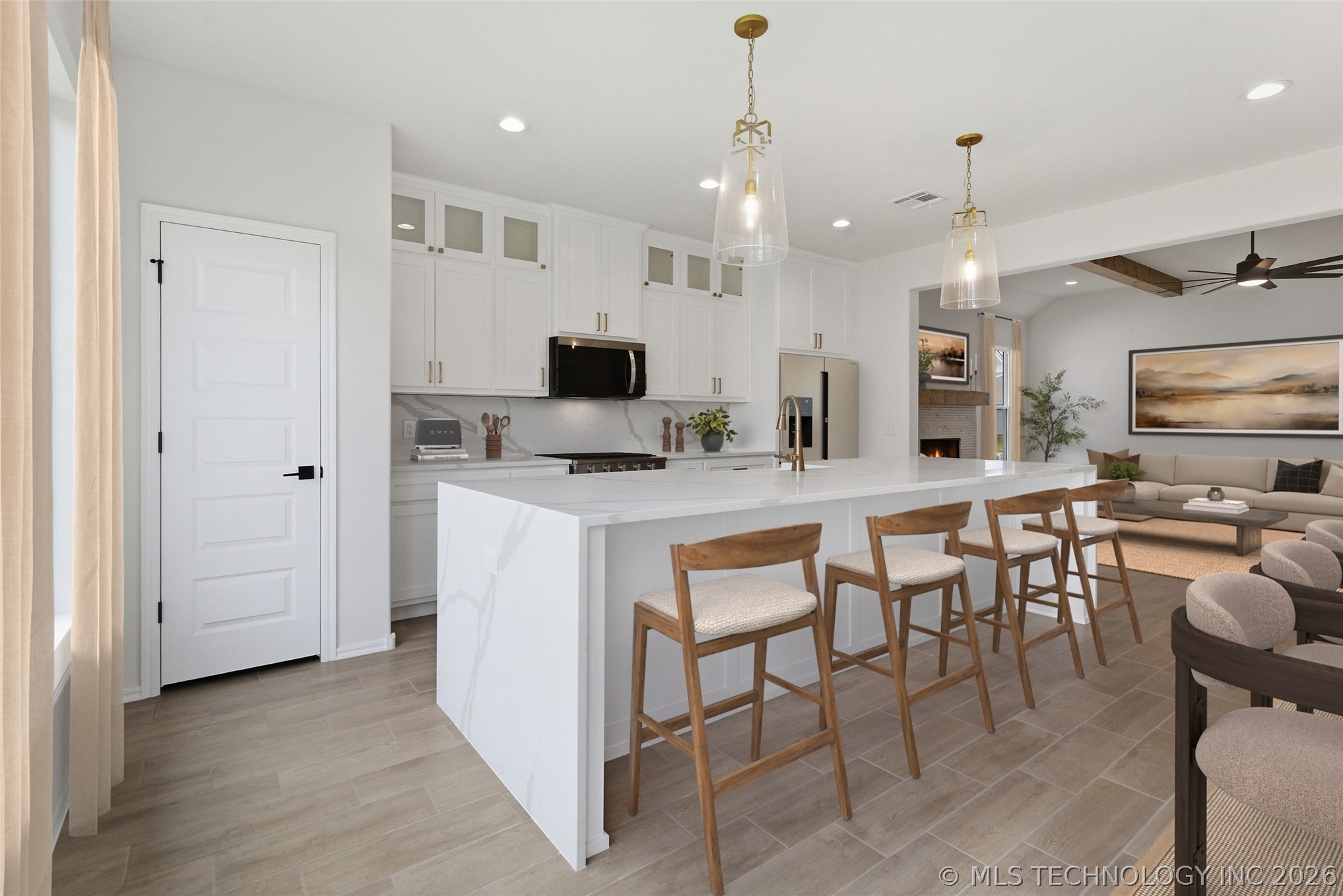 4506 W Van Buren Street Property Photo 21