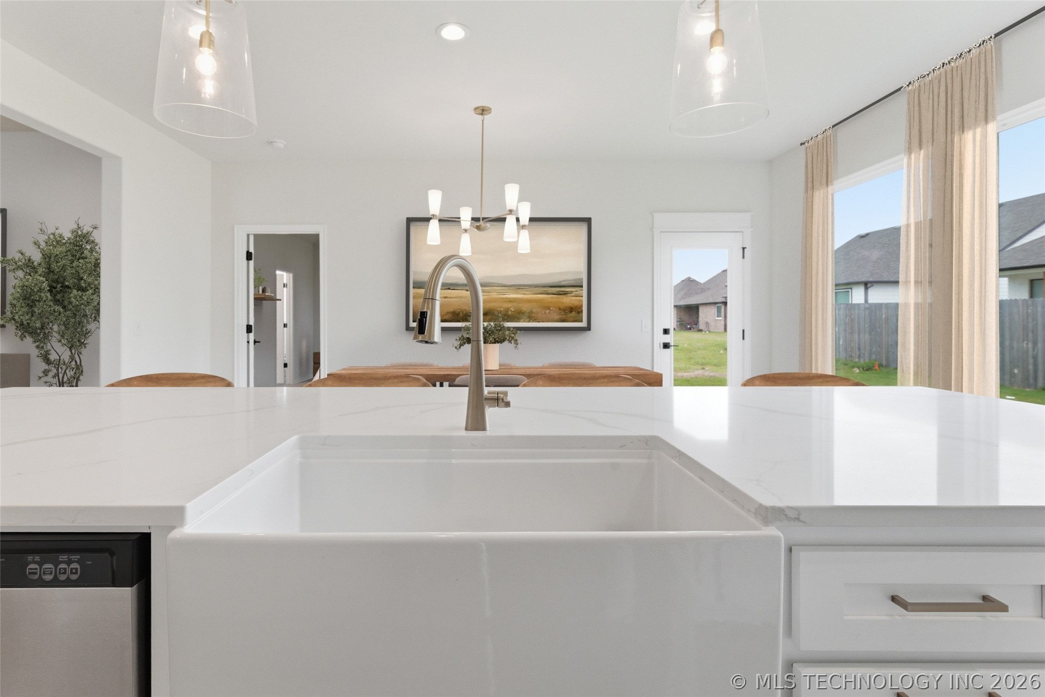4506 W Van Buren Street Property Photo 24