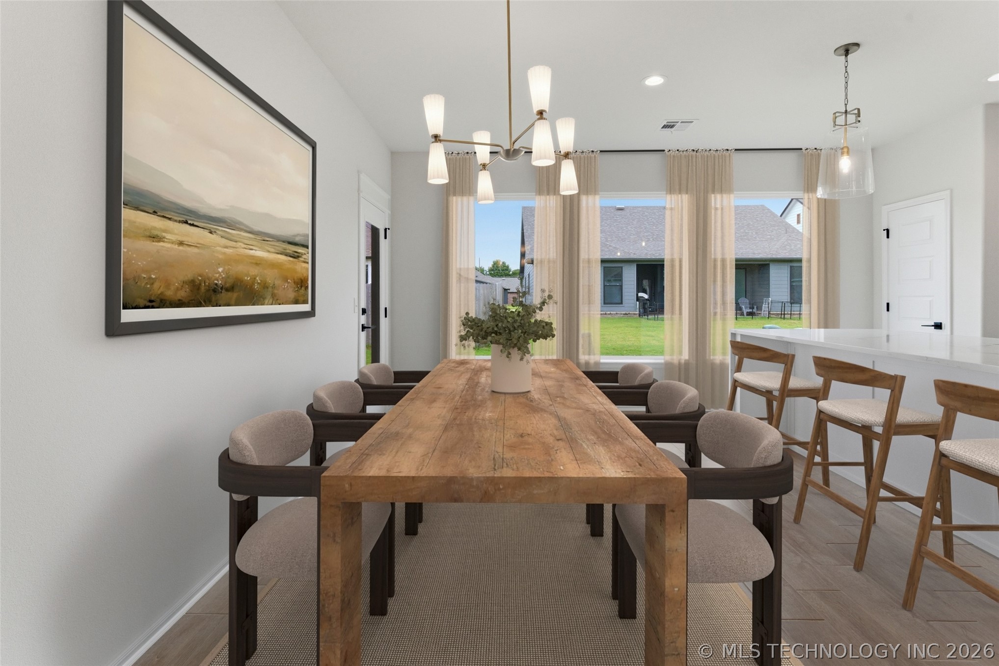 4506 W Van Buren Street Property Photo 25