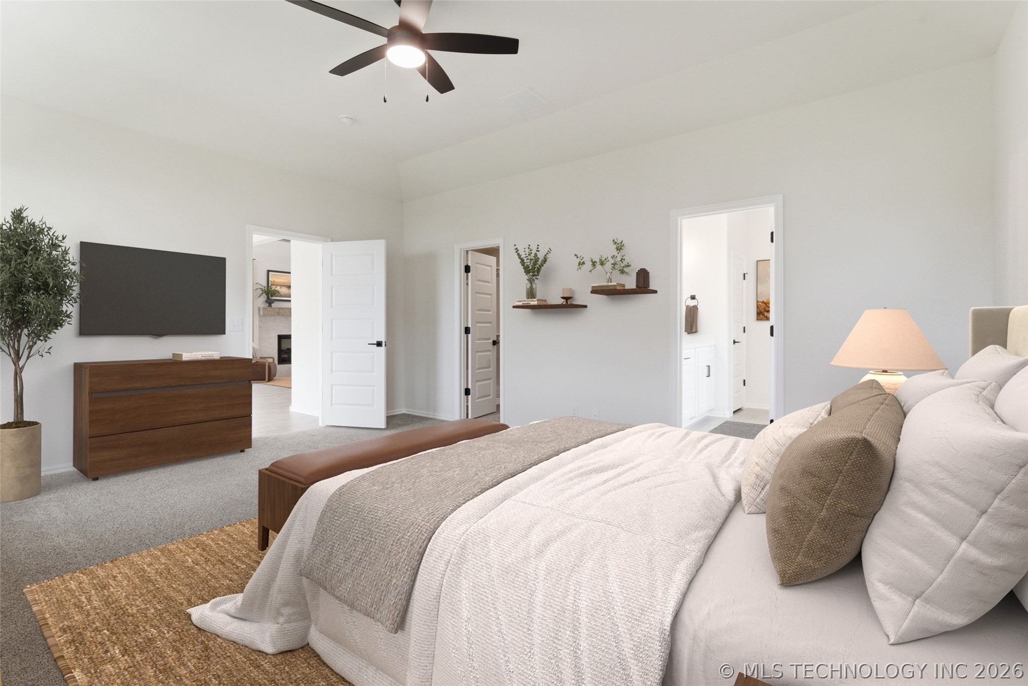 4506 W Van Buren Street Property Photo 28