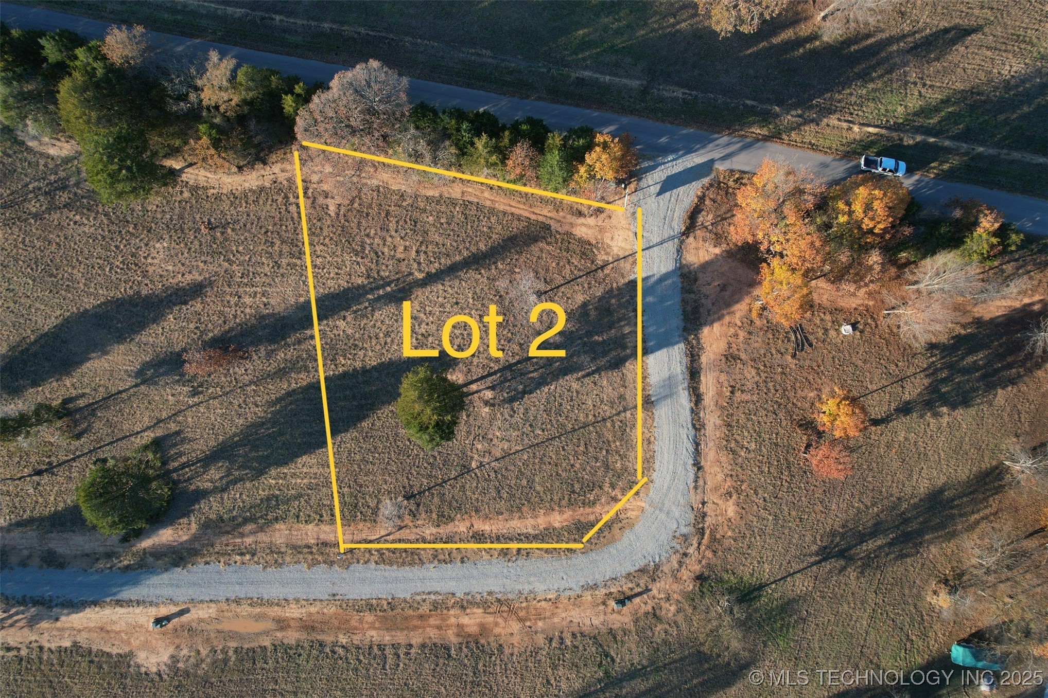 2 Kathy Lane Property Photo 2