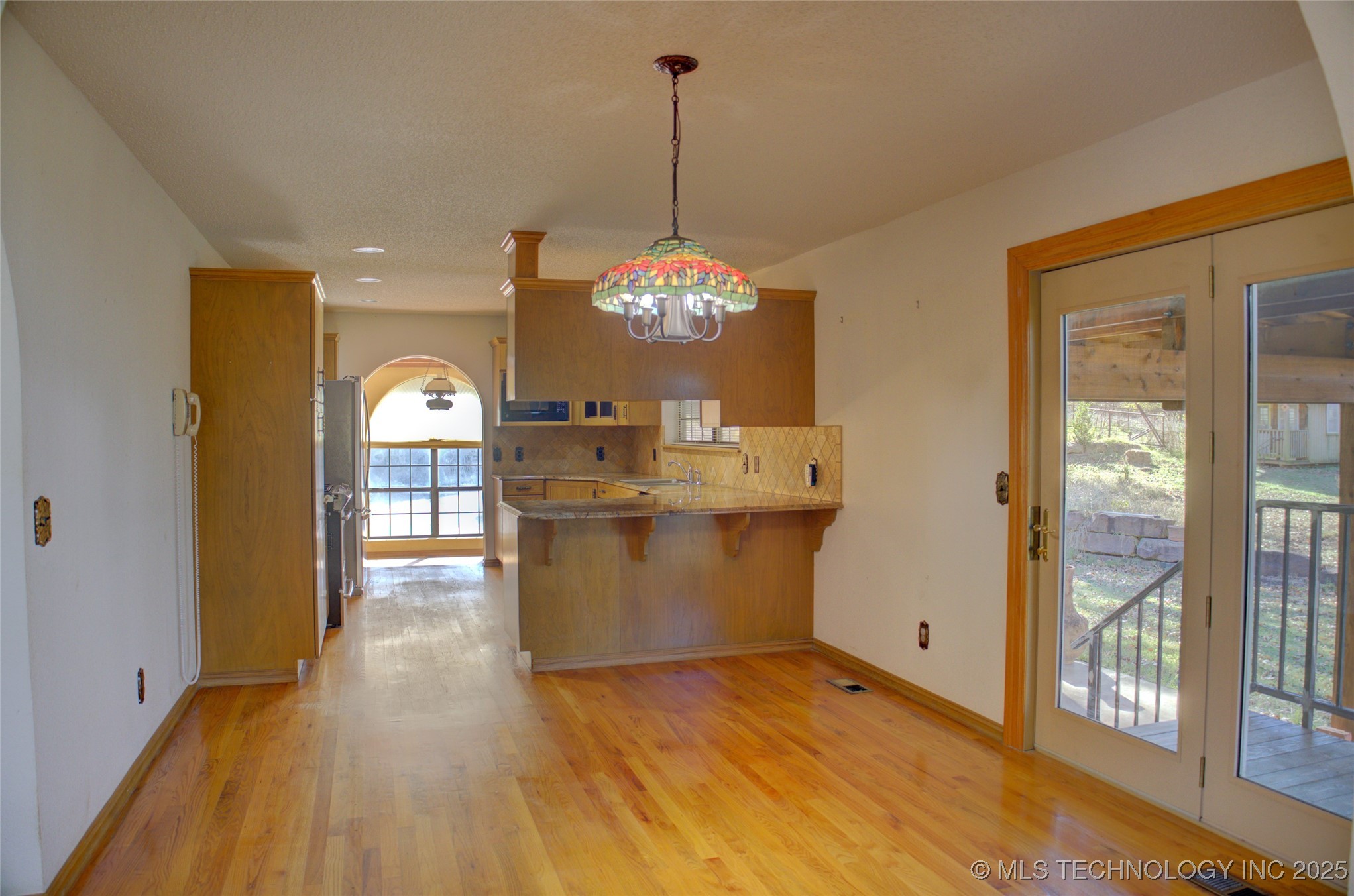 17808 S 129th East Avenue Property Photo 14