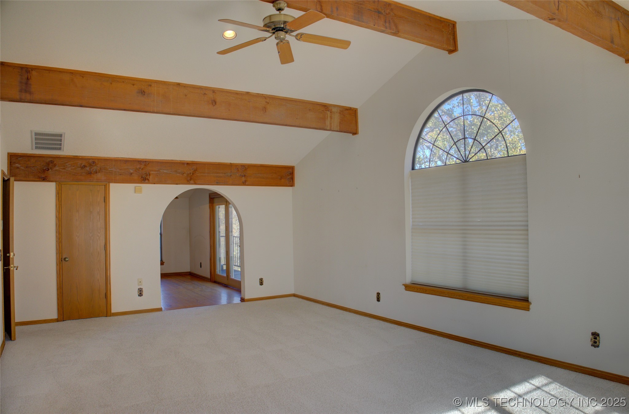 17808 S 129th East Avenue Property Photo 26