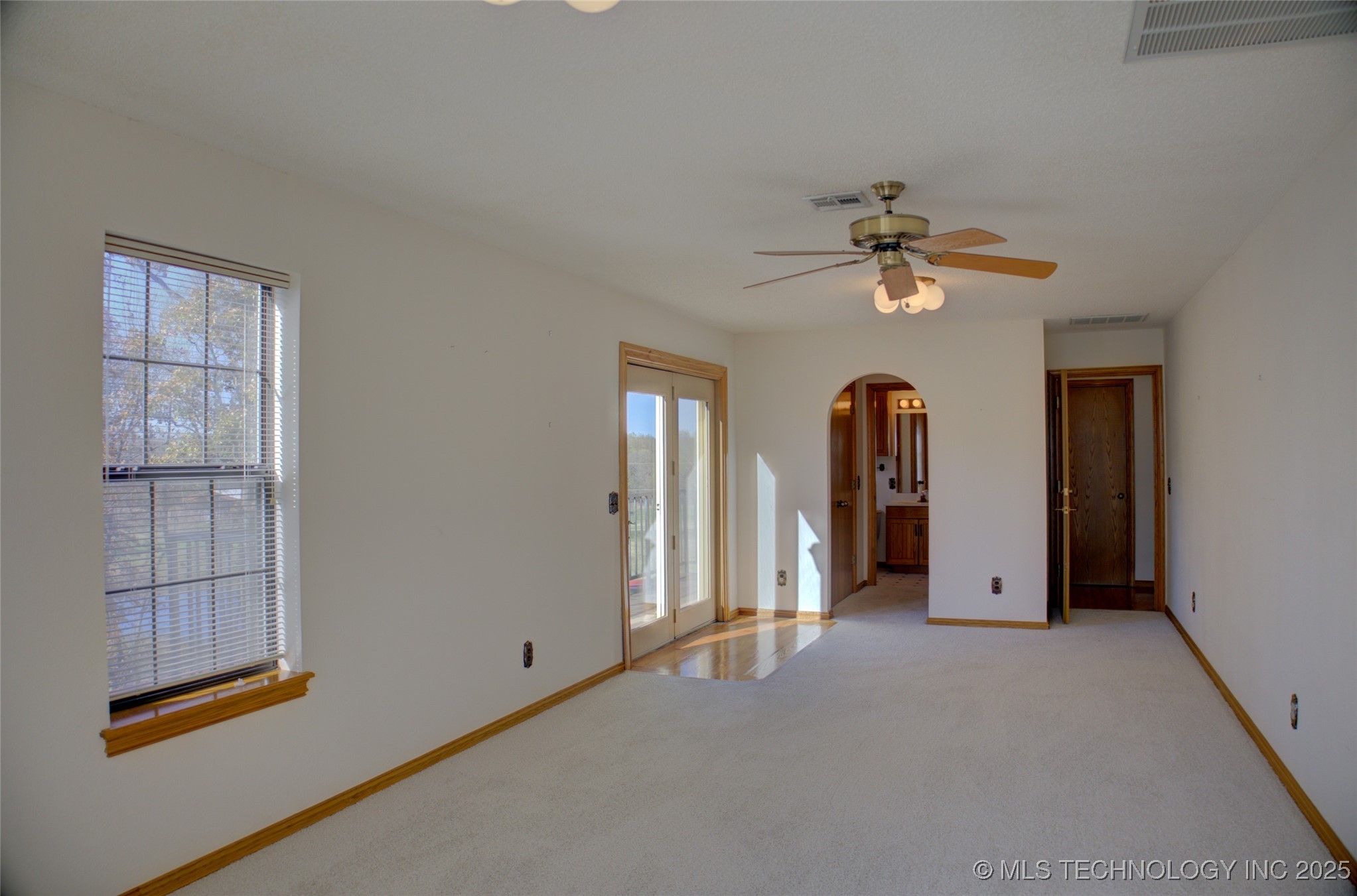 17808 S 129th East Avenue Property Photo 38