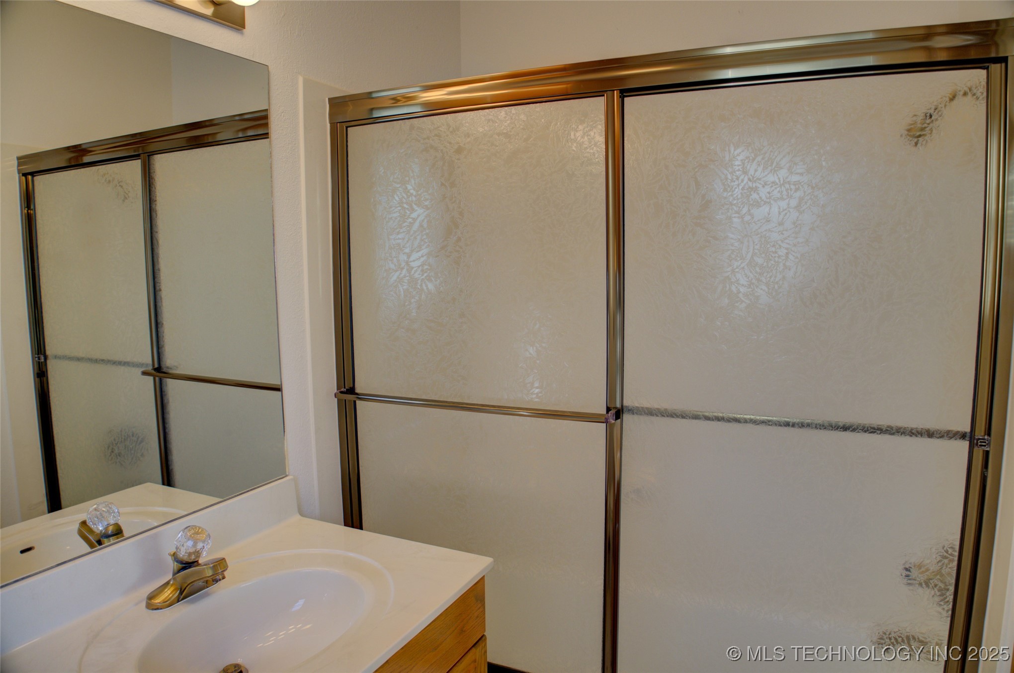 17808 S 129th East Avenue Property Photo 42
