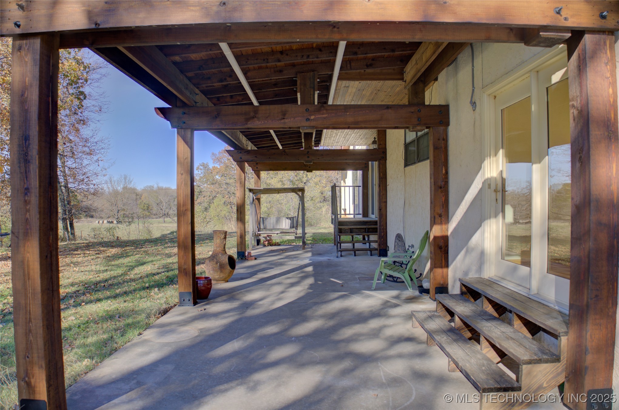 17808 S 129th East Avenue Property Photo 45