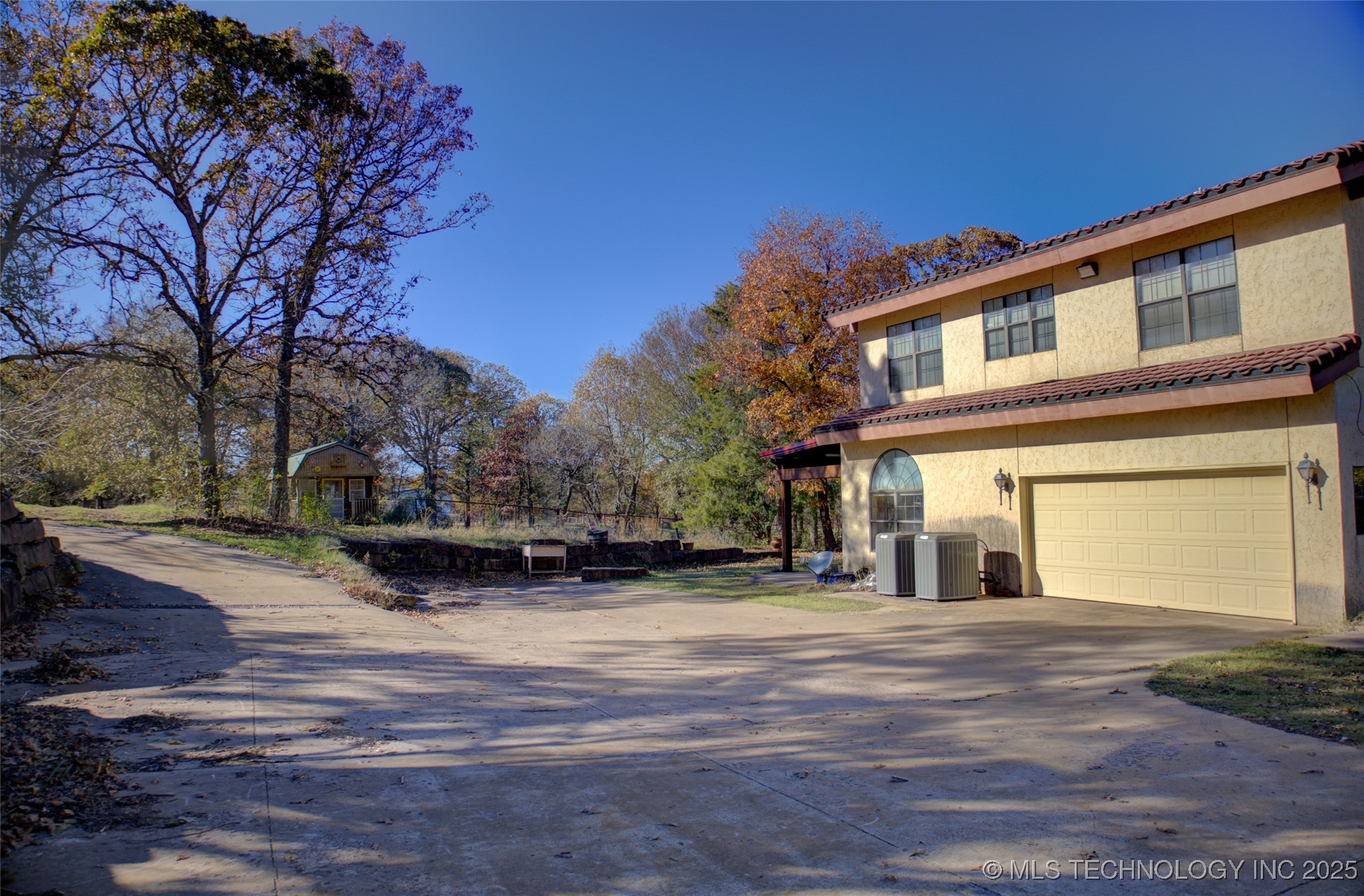 17808 S 129th East Avenue Property Photo 48