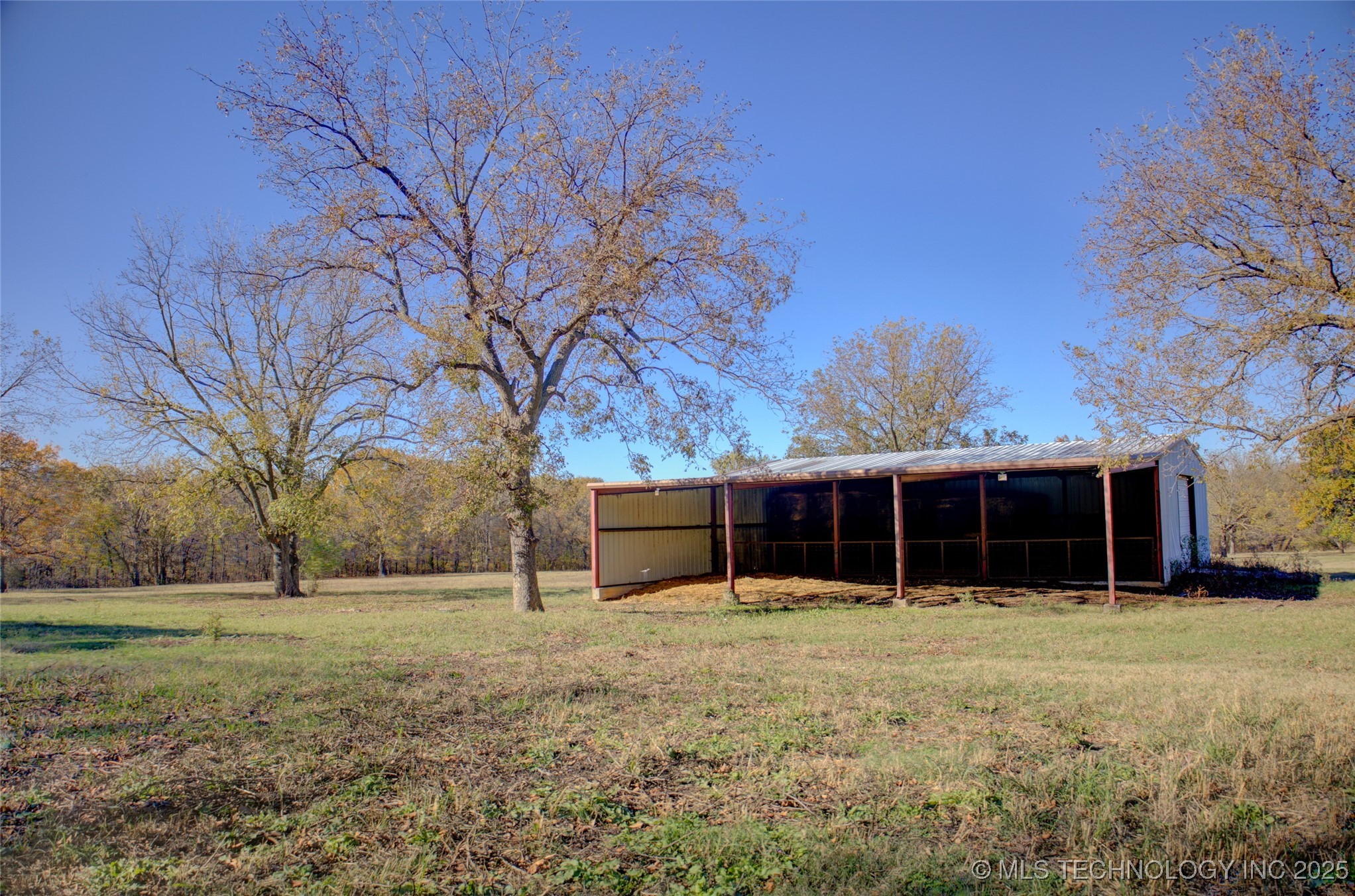 17808 S 129th East Avenue Property Photo 51