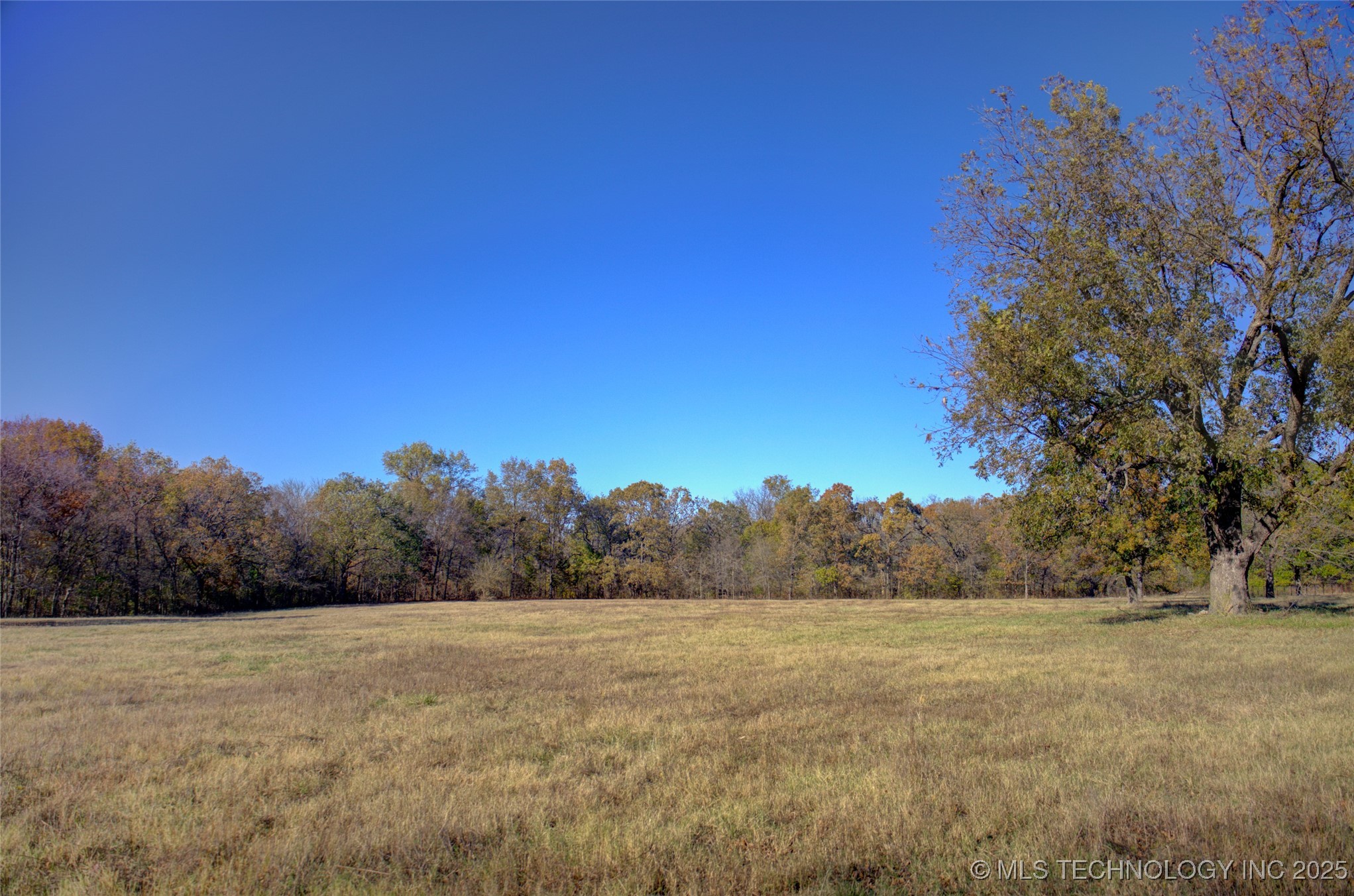 17808 S 129th East Avenue Property Photo 53