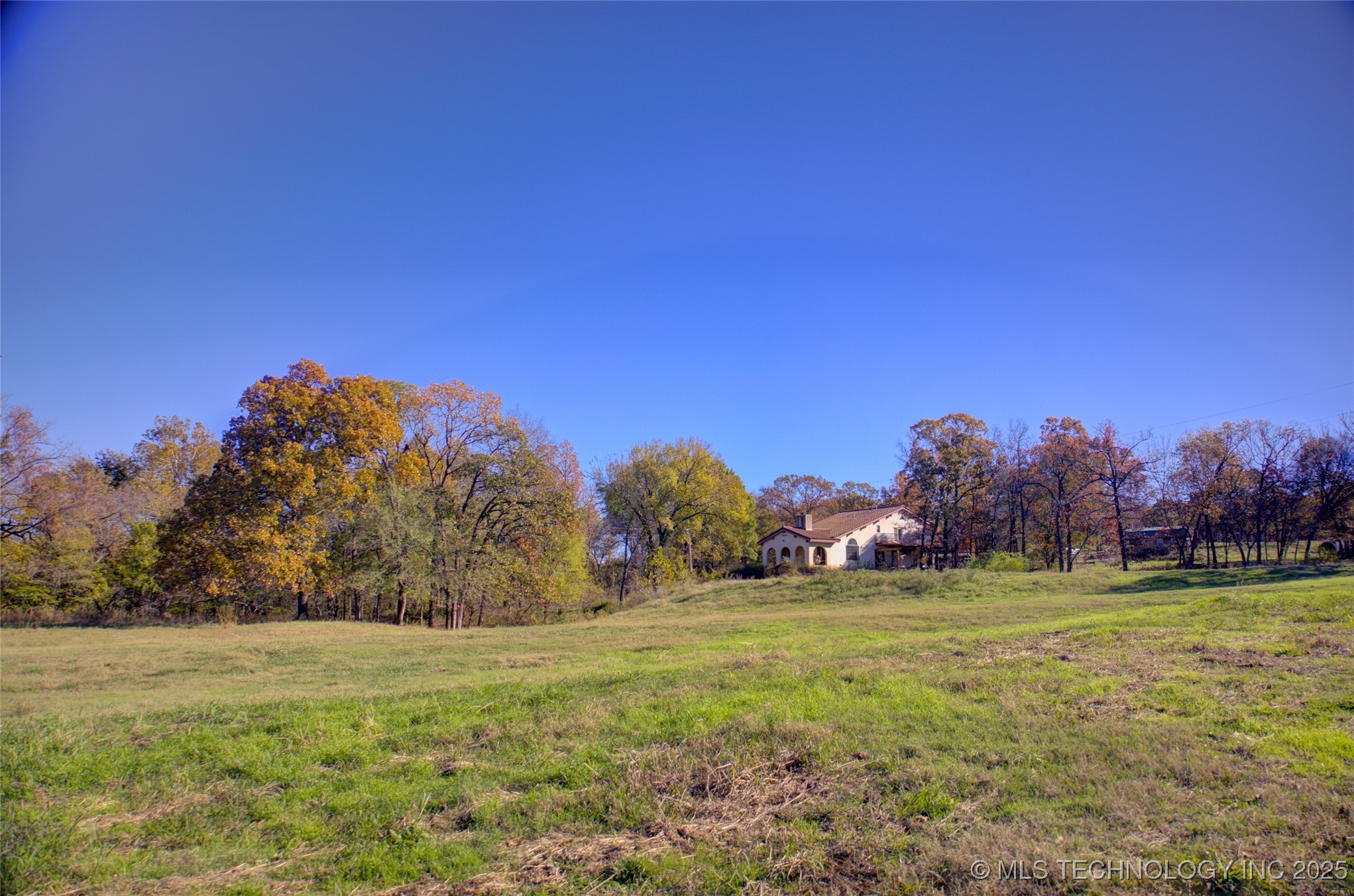 17808 S 129th East Avenue Property Photo 57