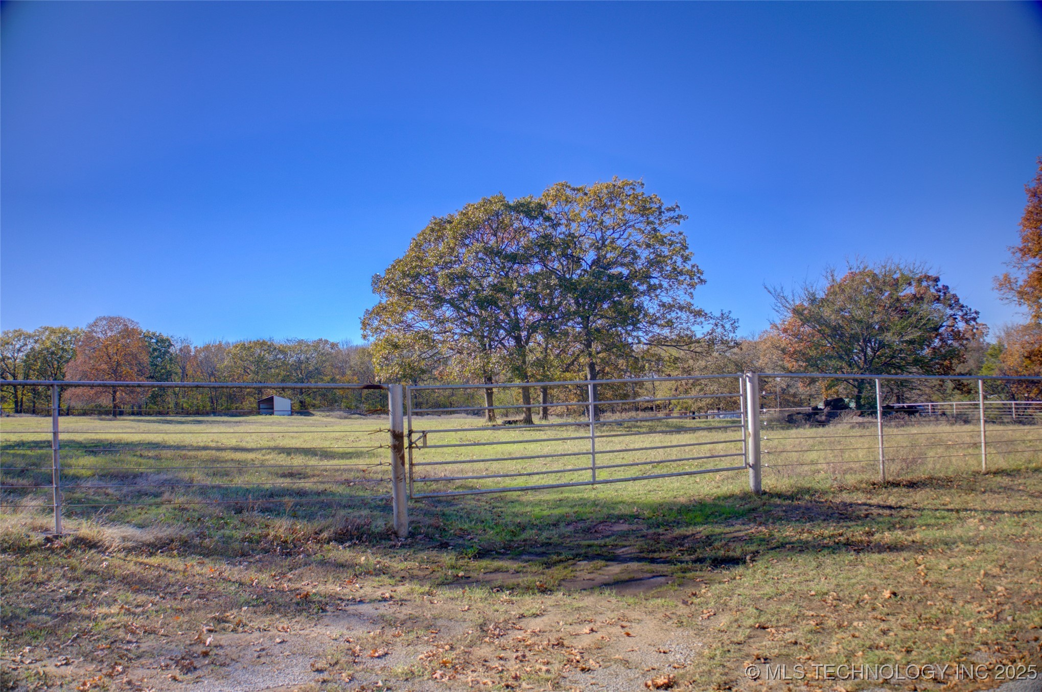 17808 S 129th East Avenue Property Photo 67