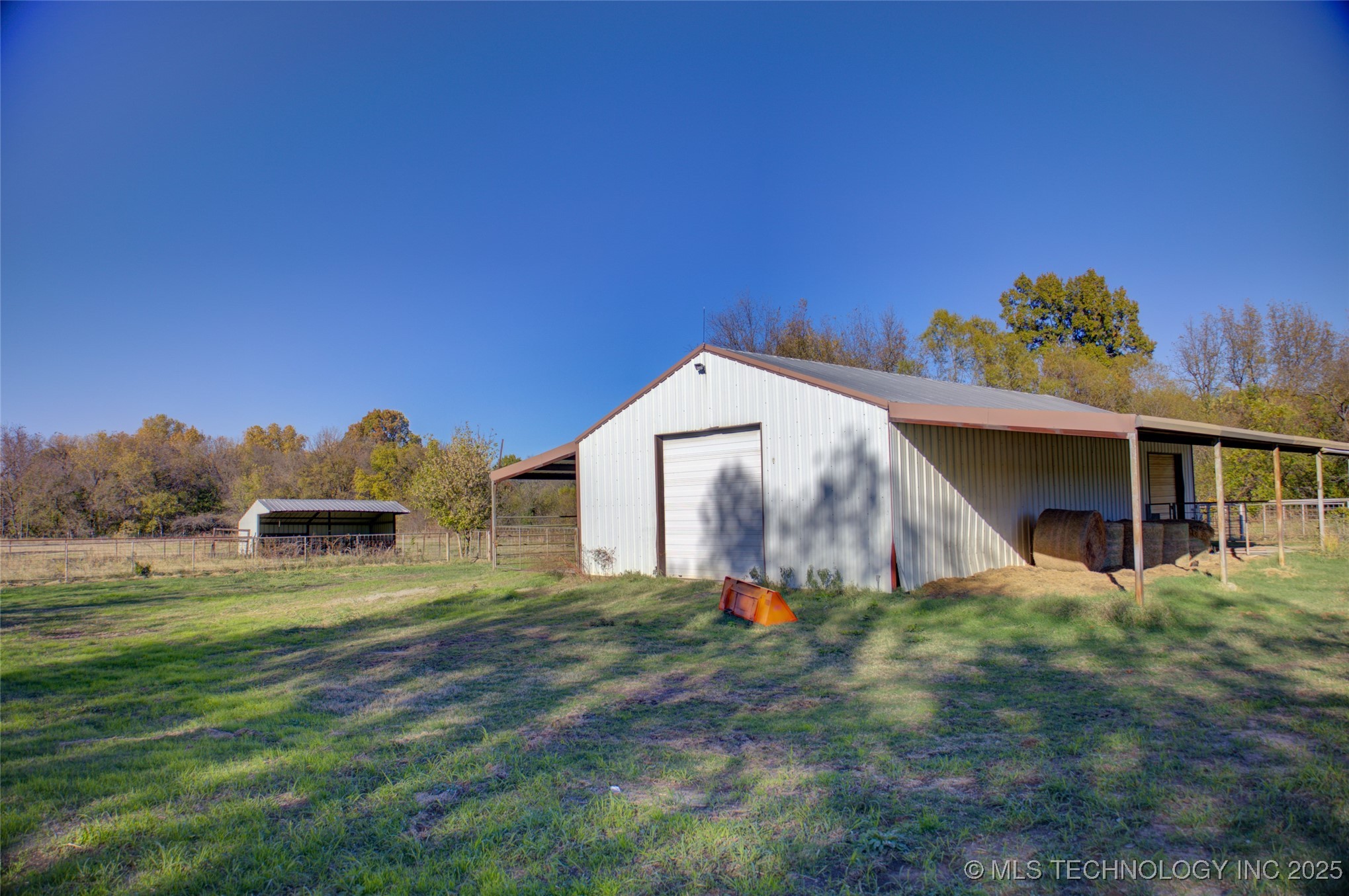 17808 S 129th East Avenue Property Photo 68