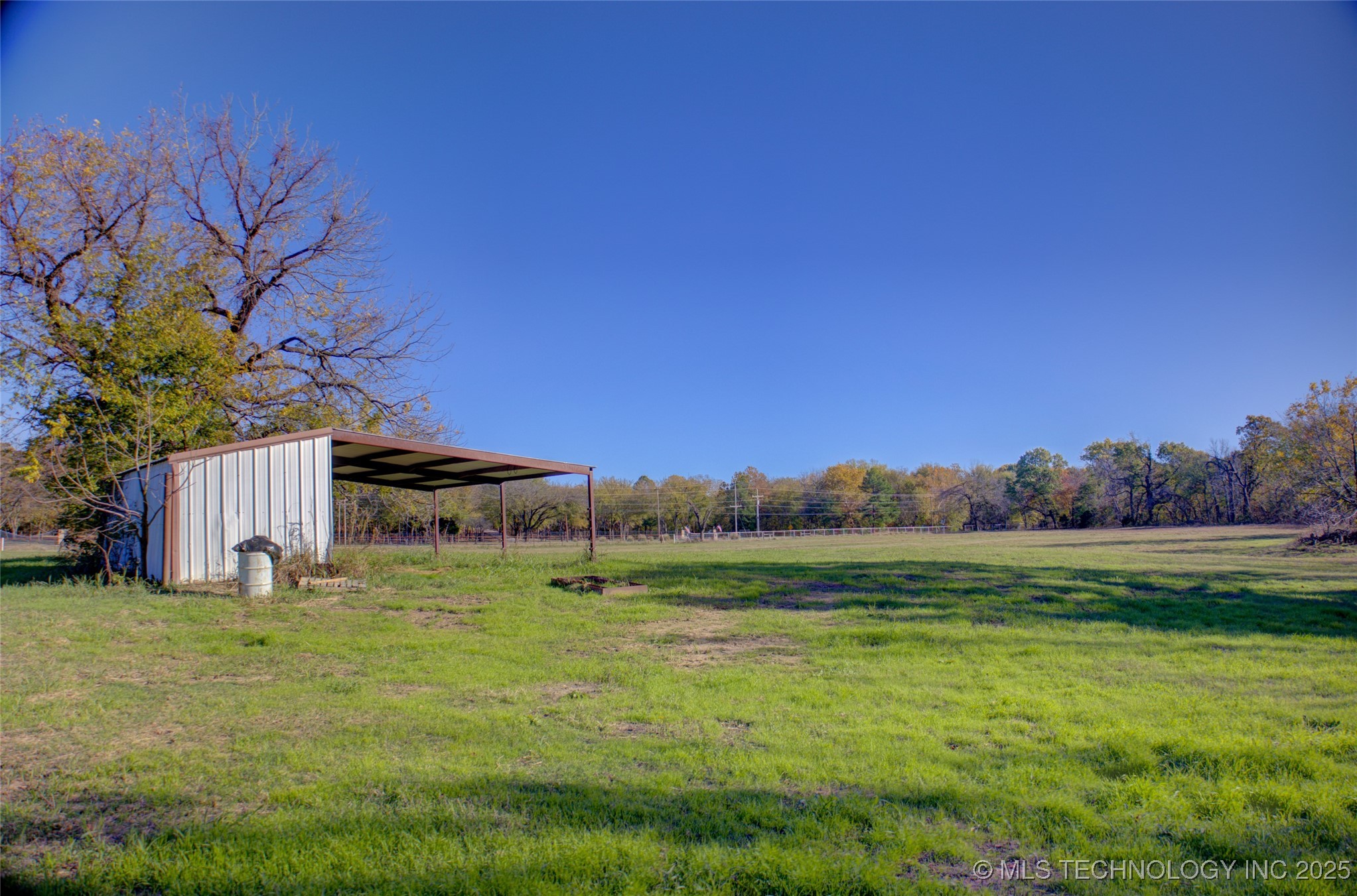 17808 S 129th East Avenue Property Photo 69