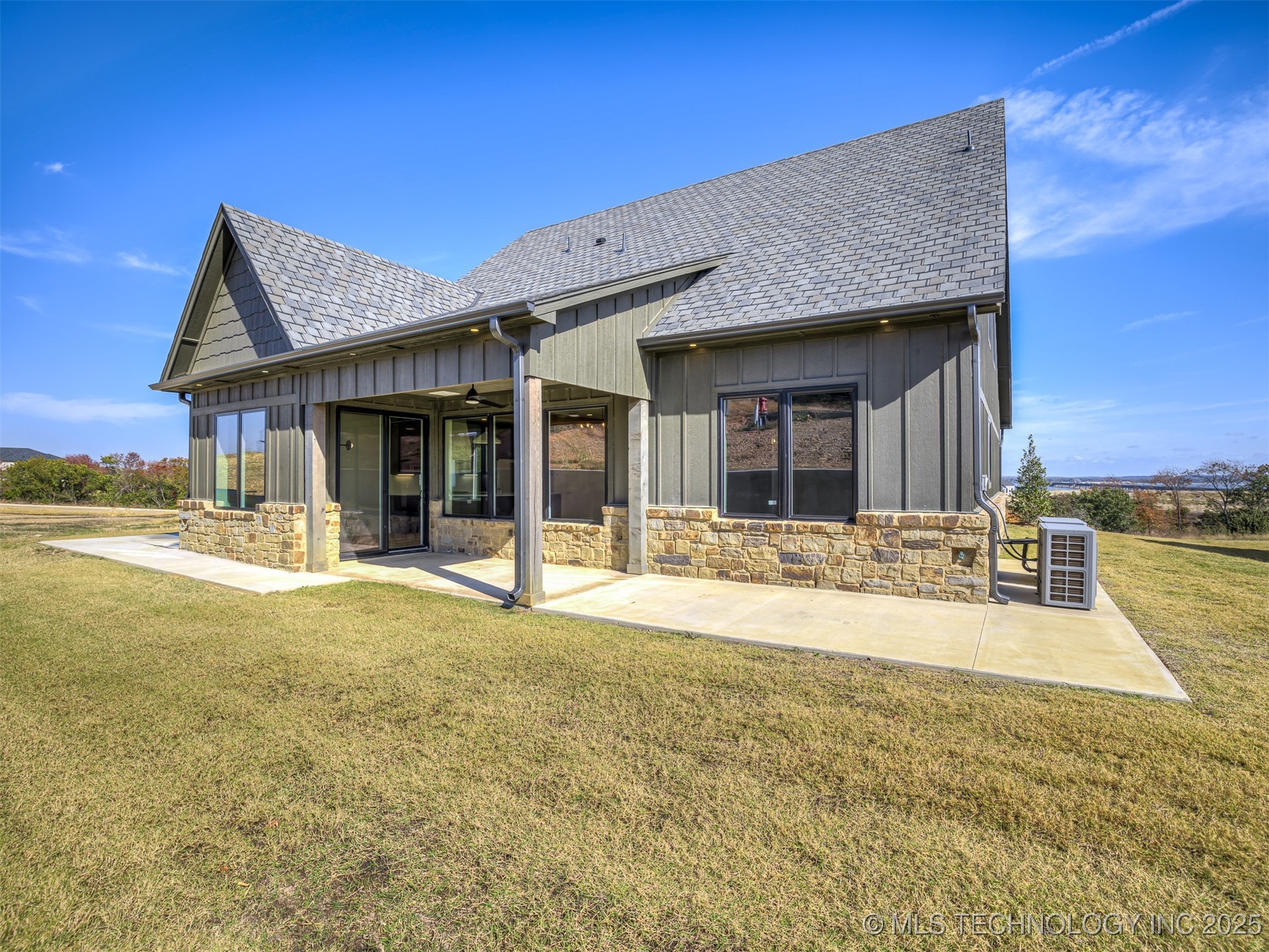 12165 Sunrise Ridge Loop Property Photo 58