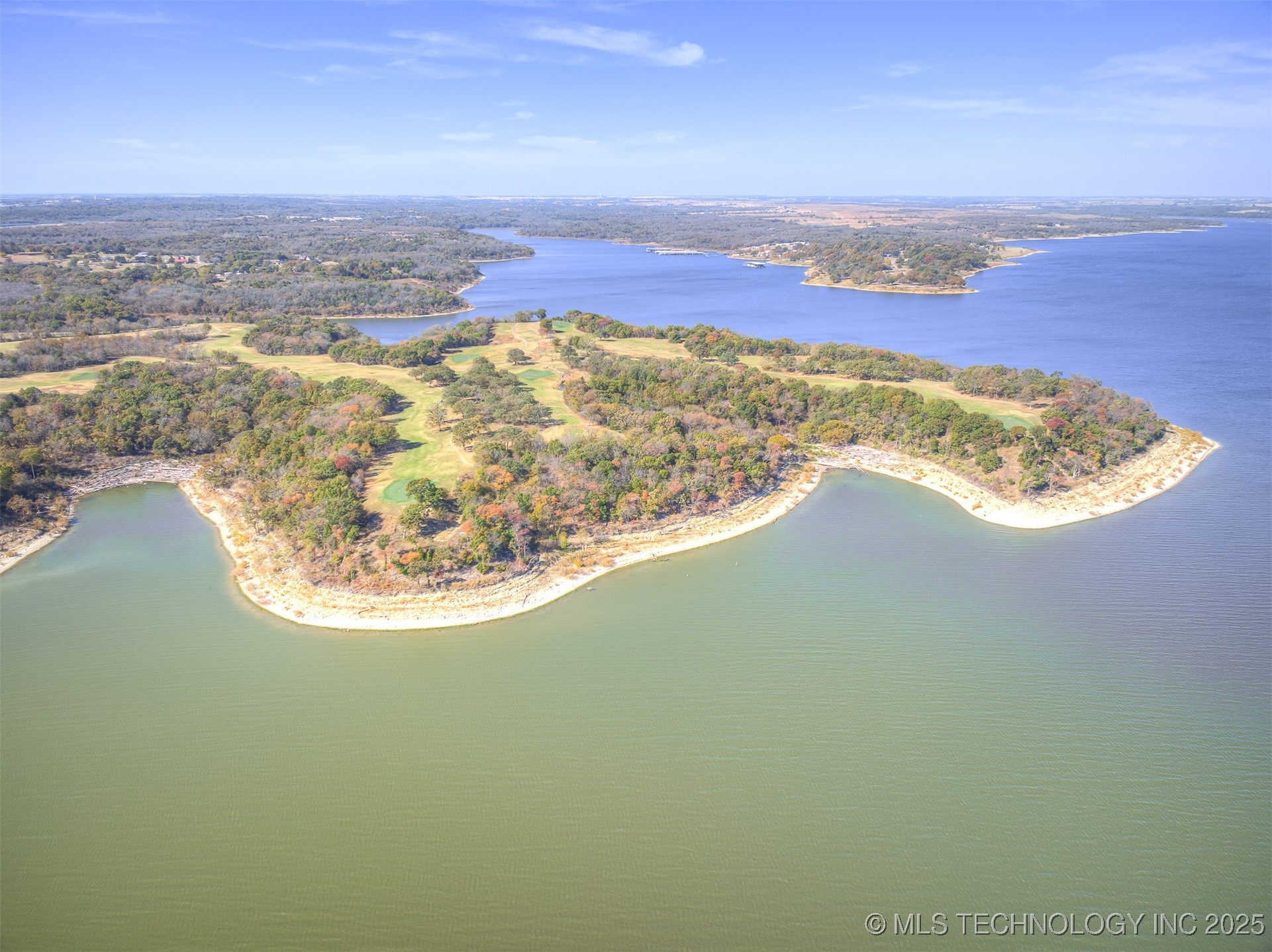 12165 Sunrise Ridge Loop Property Photo 69