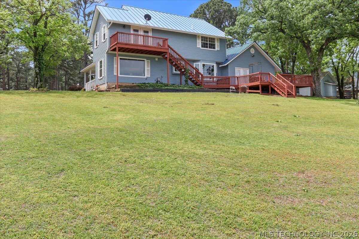 3900 Wylie Road Property Photo 7