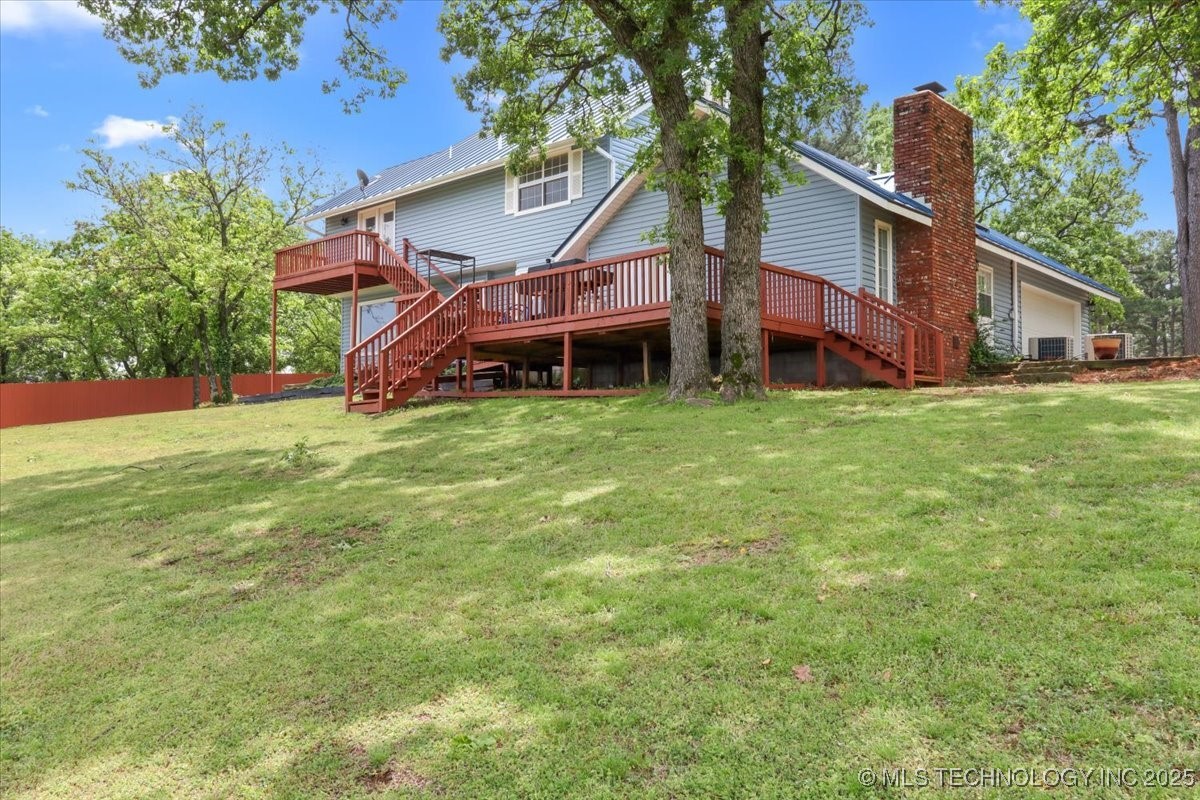 3900 Wylie Road Property Photo 8
